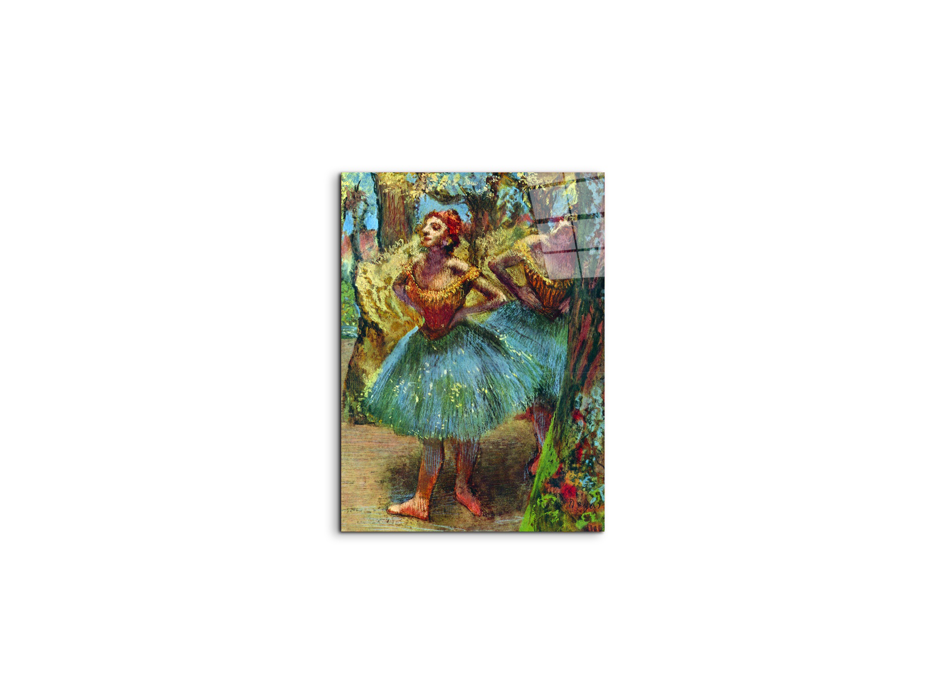 dancer-2as93058-