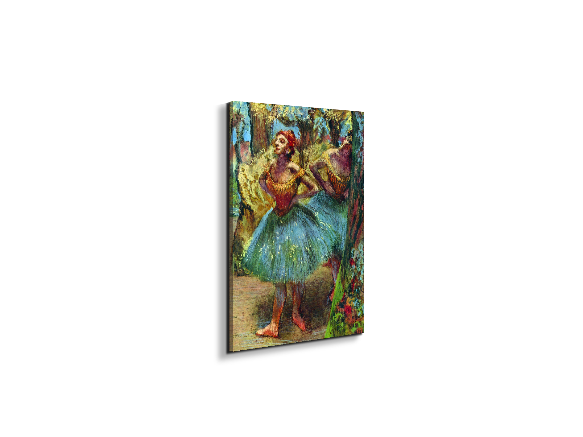 dancer-2as93058-