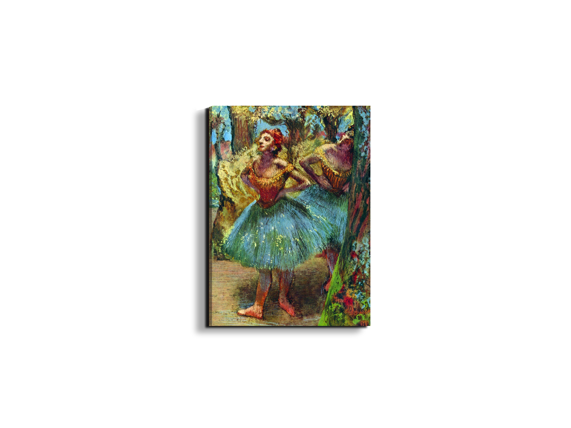 dancer-2as93058-