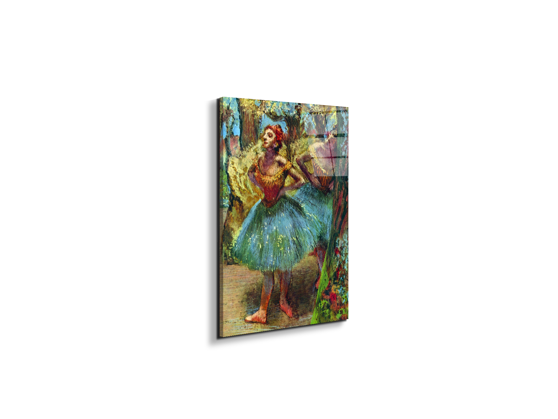 dancer-2as93058-