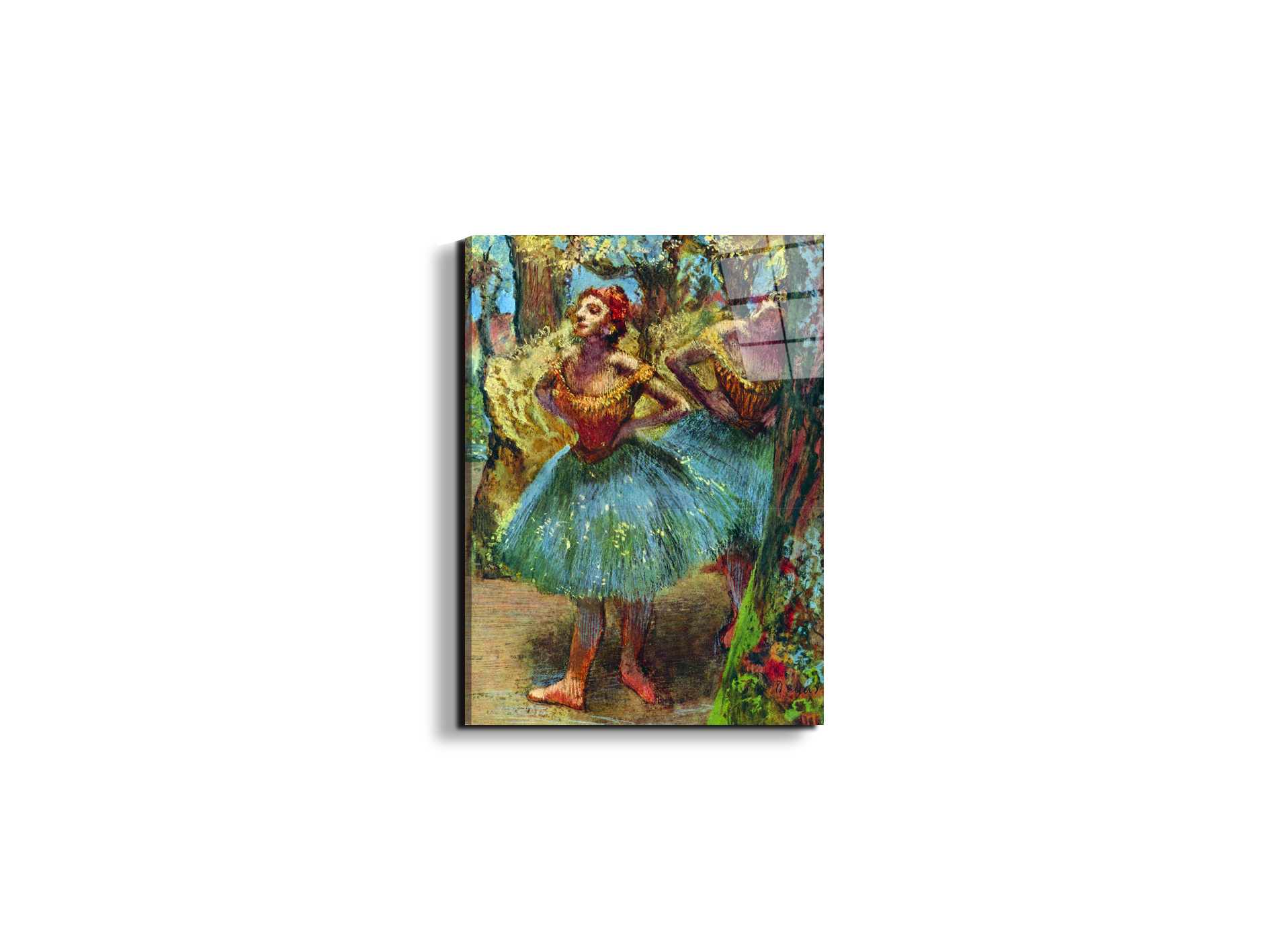 dancer-2as93058-