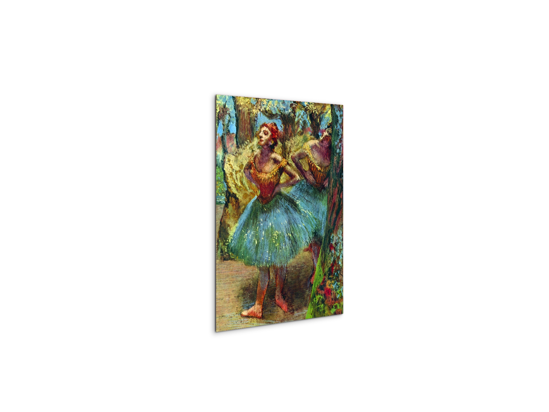 dancer-2as93058-