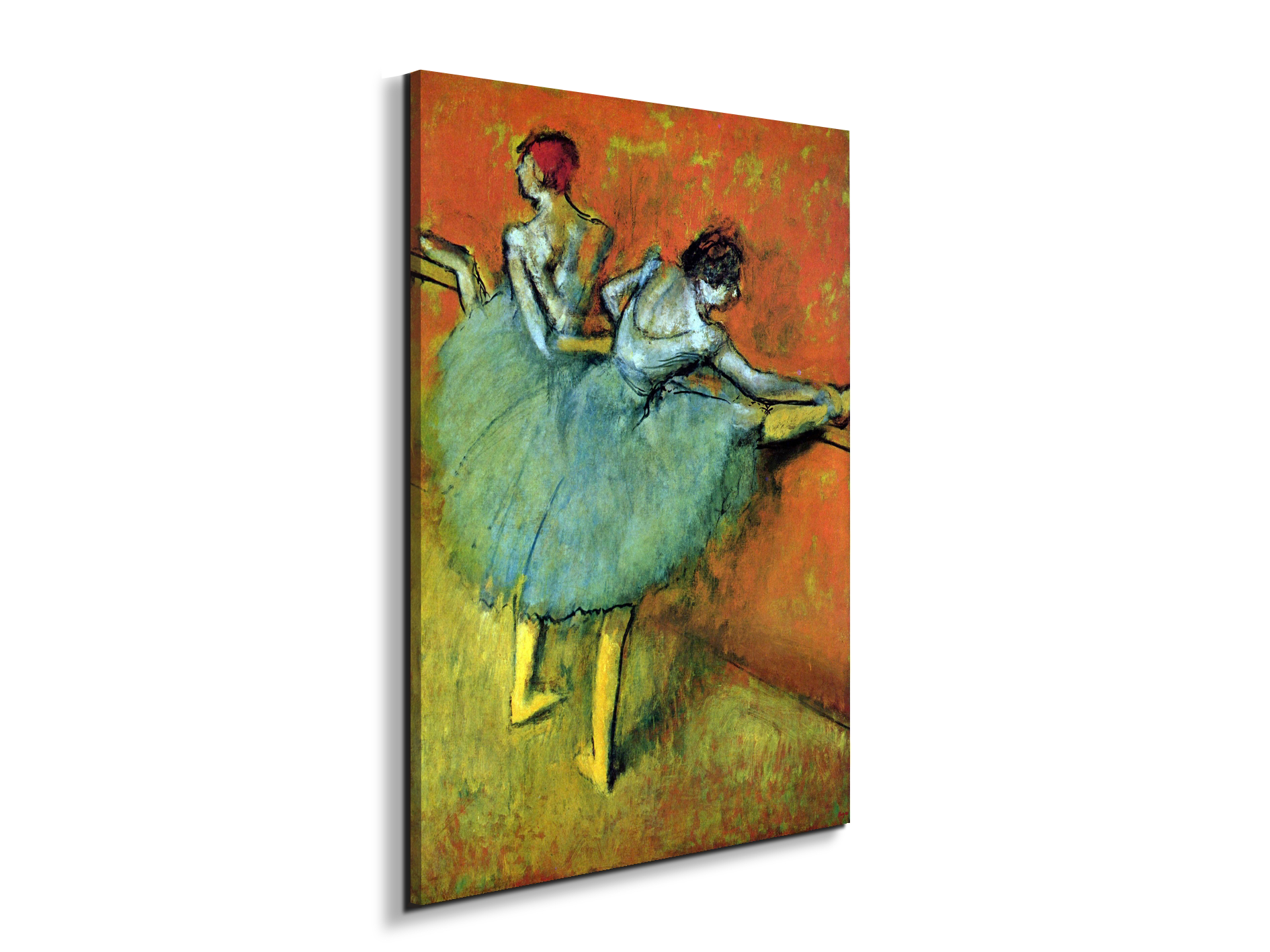 dancer-at-the-bar-1as93059-