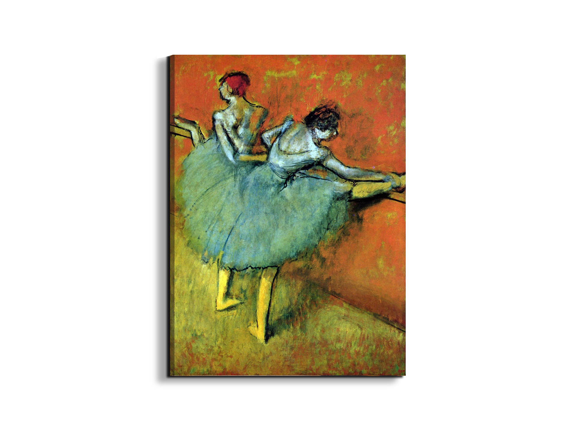 dancer-at-the-bar-1as93059-