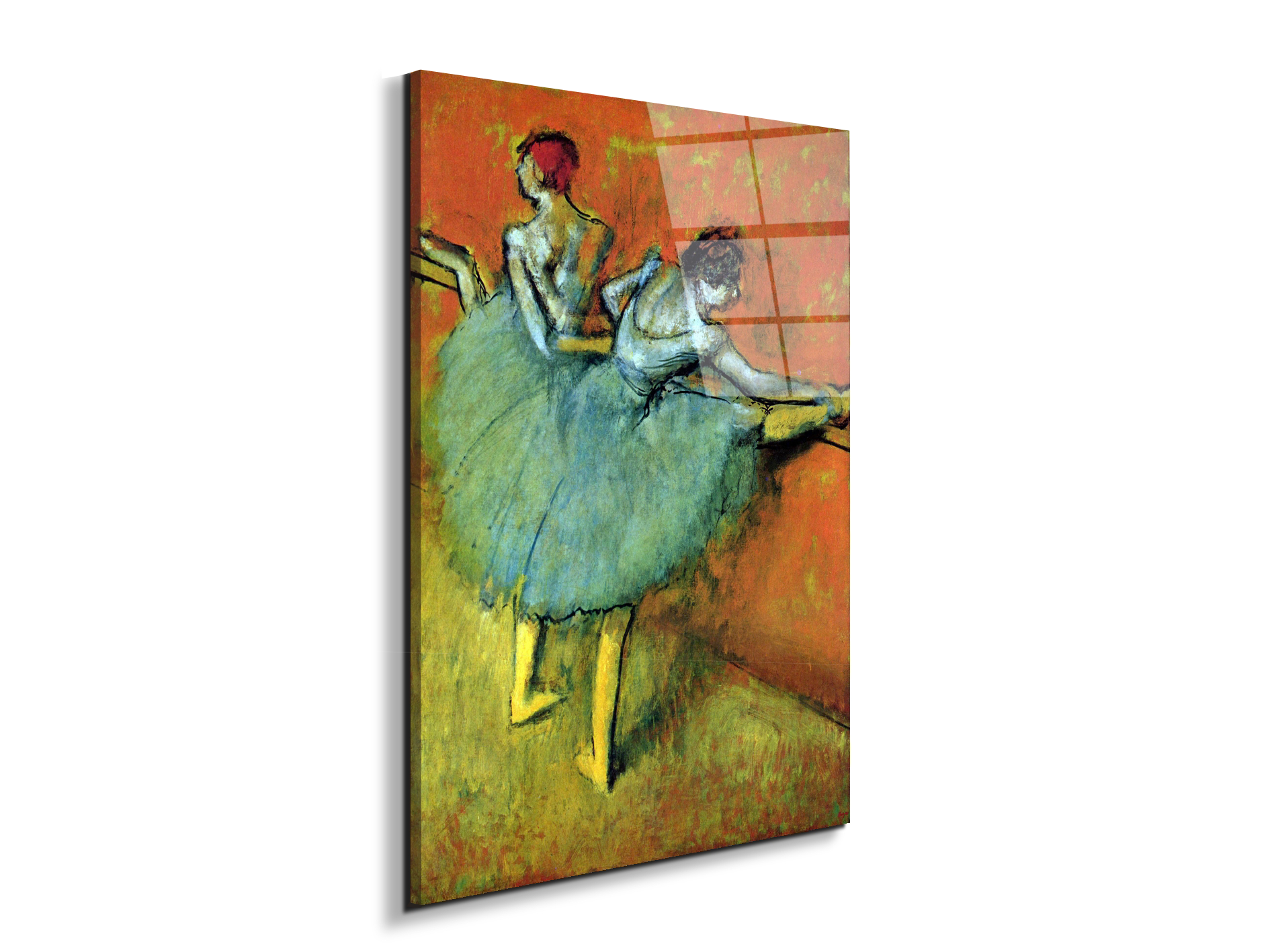 dancer-at-the-bar-1as93059-