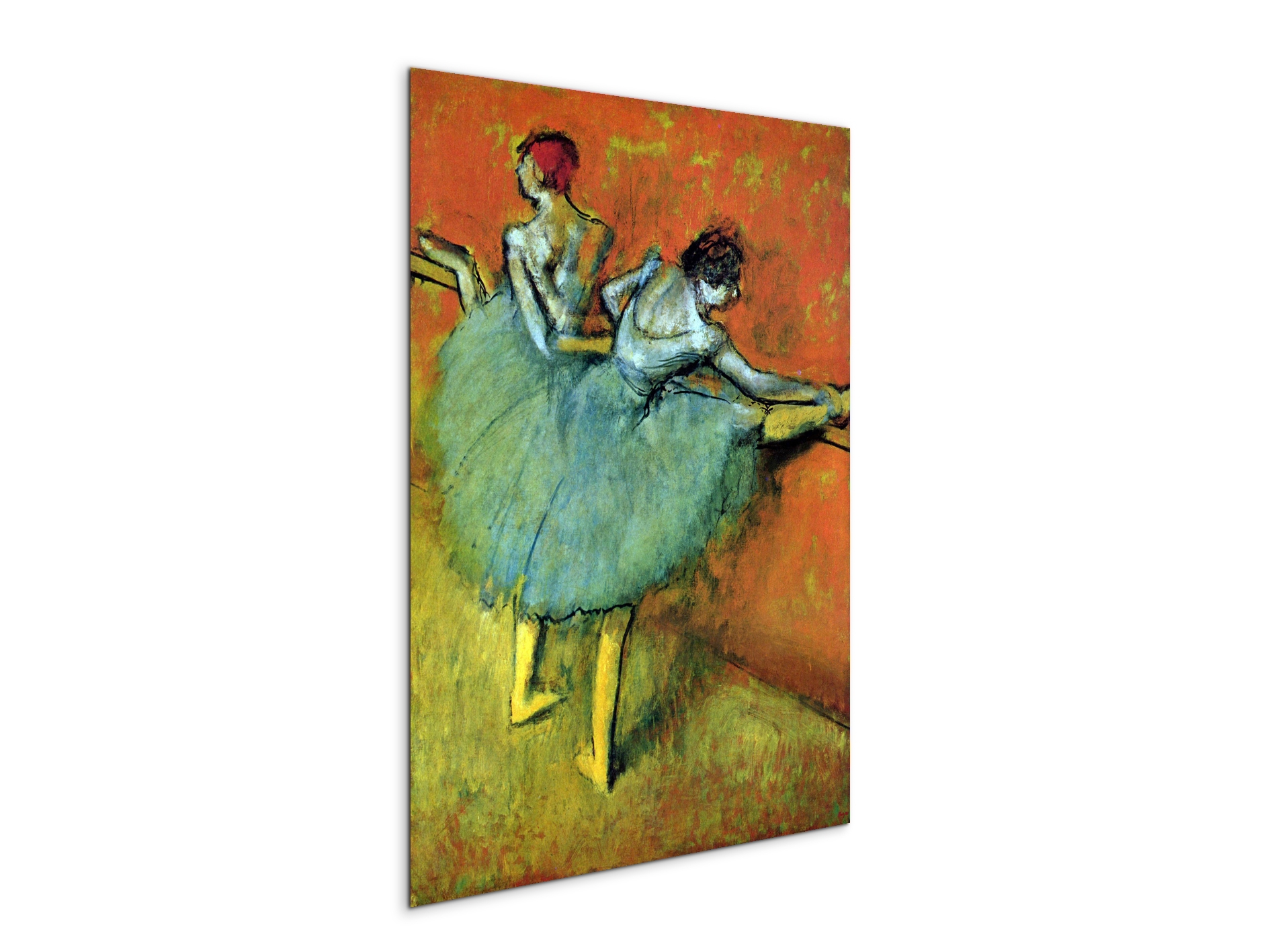 dancer-at-the-bar-1as93059-