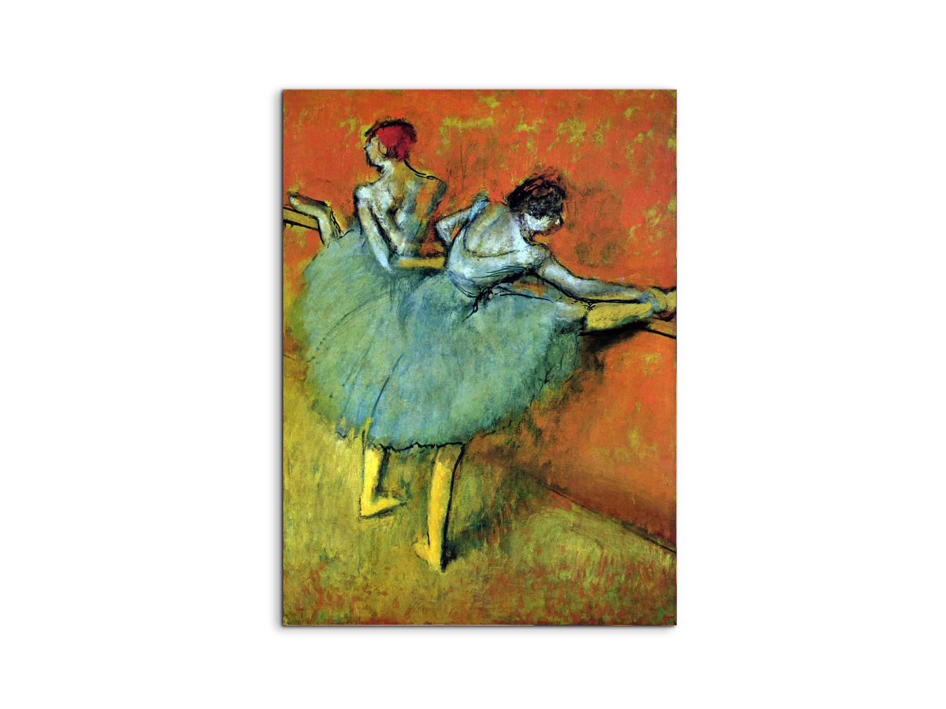 dancer-at-the-bar-1as93059-