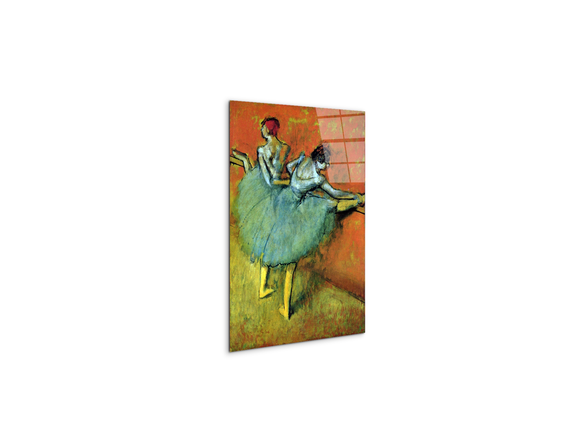 dancer-at-the-bar-1as93059-