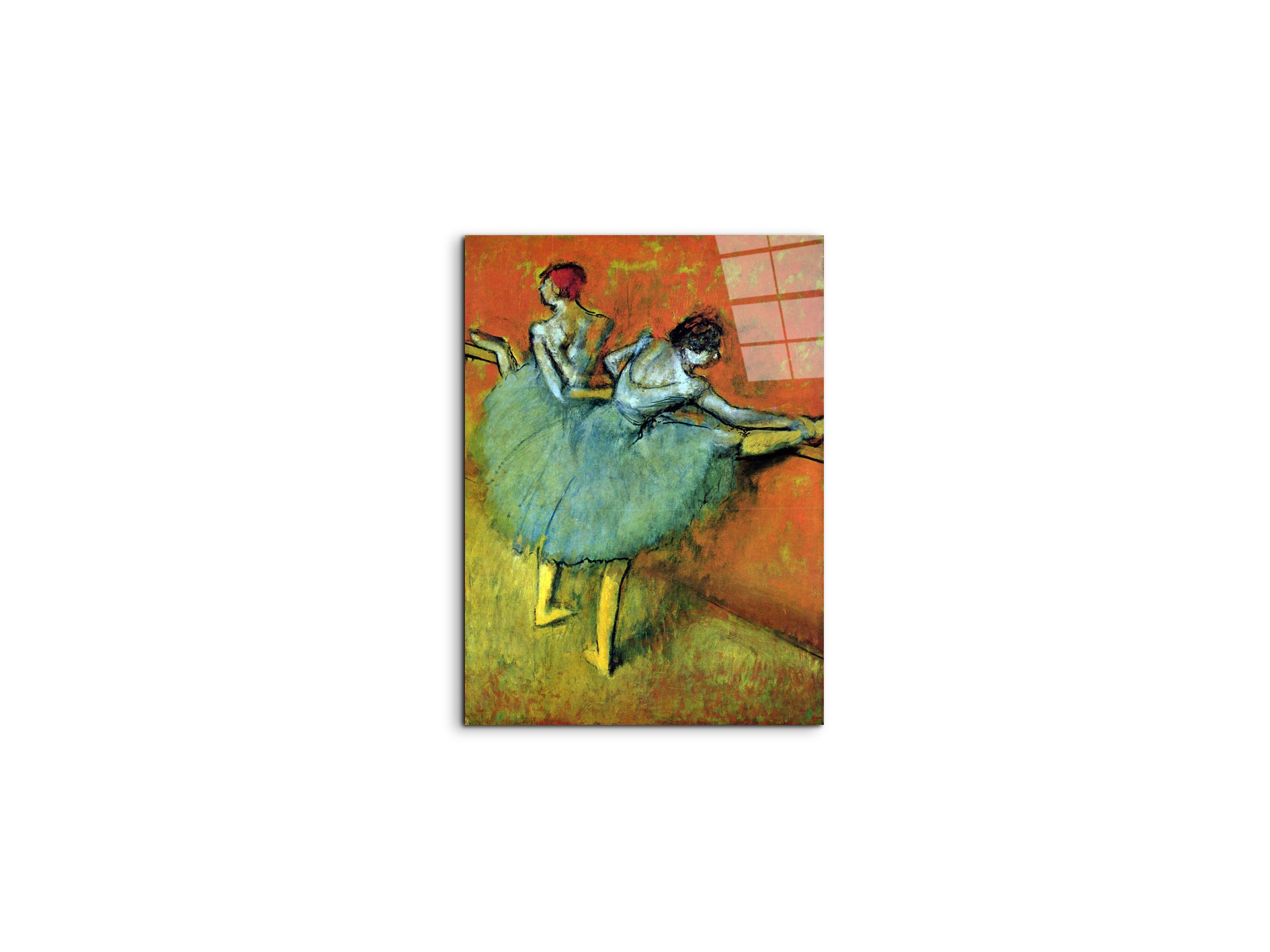 dancer-at-the-bar-1as93059-