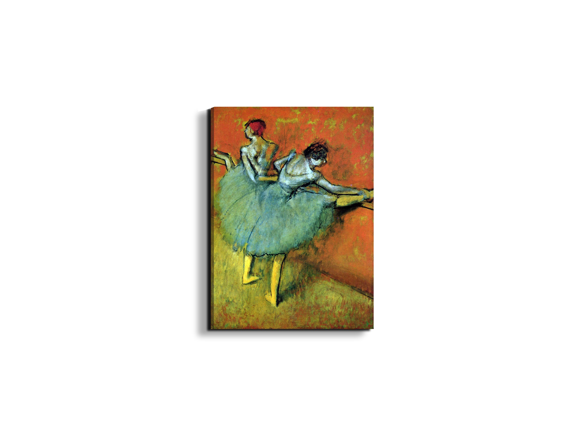dancer-at-the-bar-1as93059-
