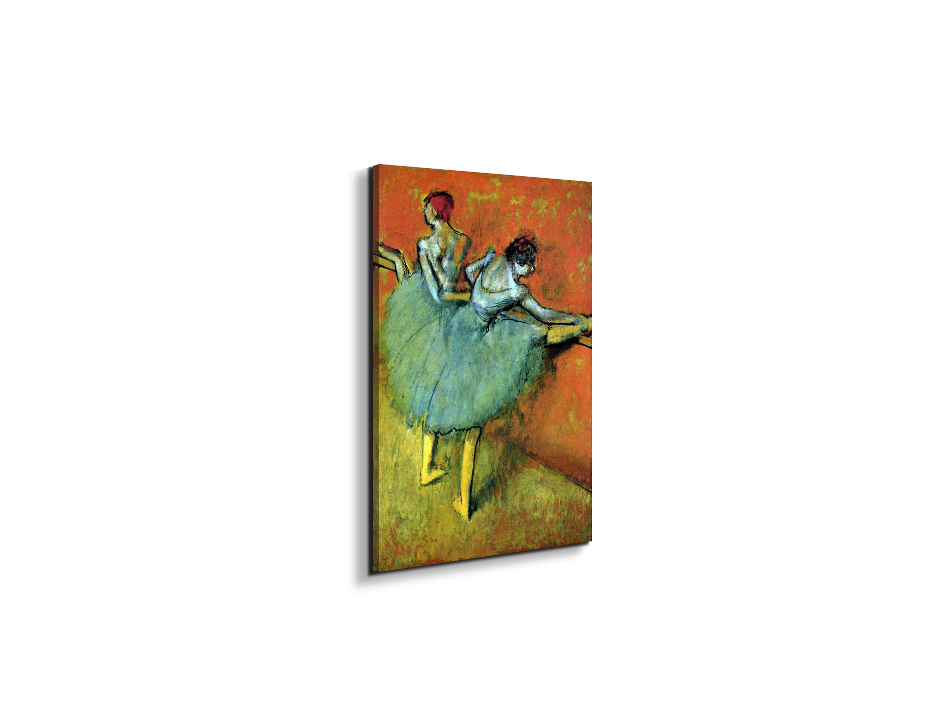 dancer-at-the-bar-1as93059-