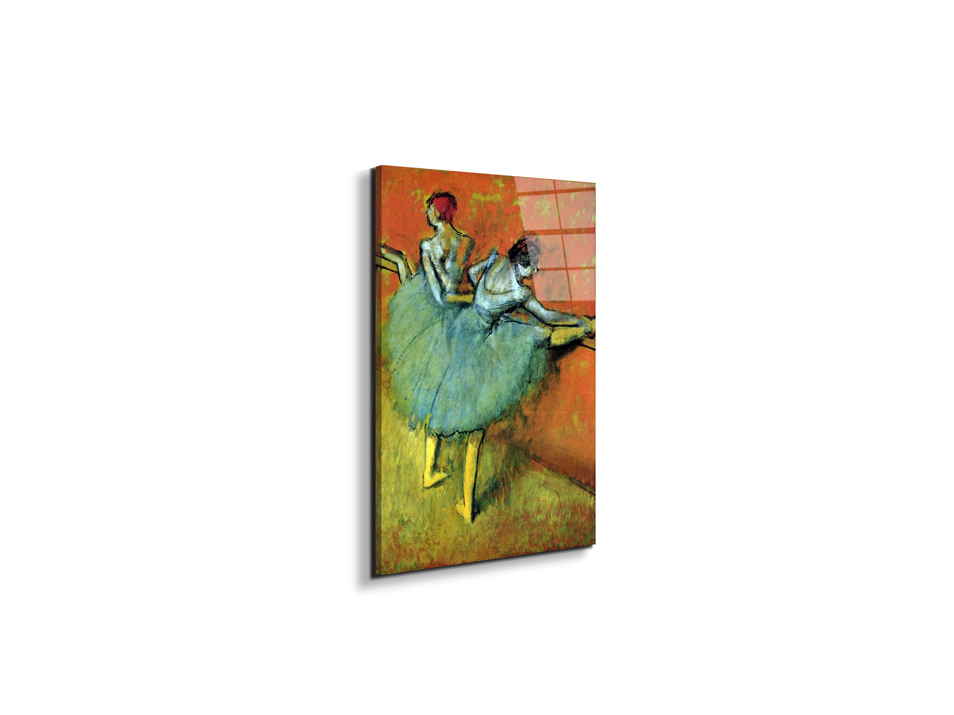 dancer-at-the-bar-1as93059-