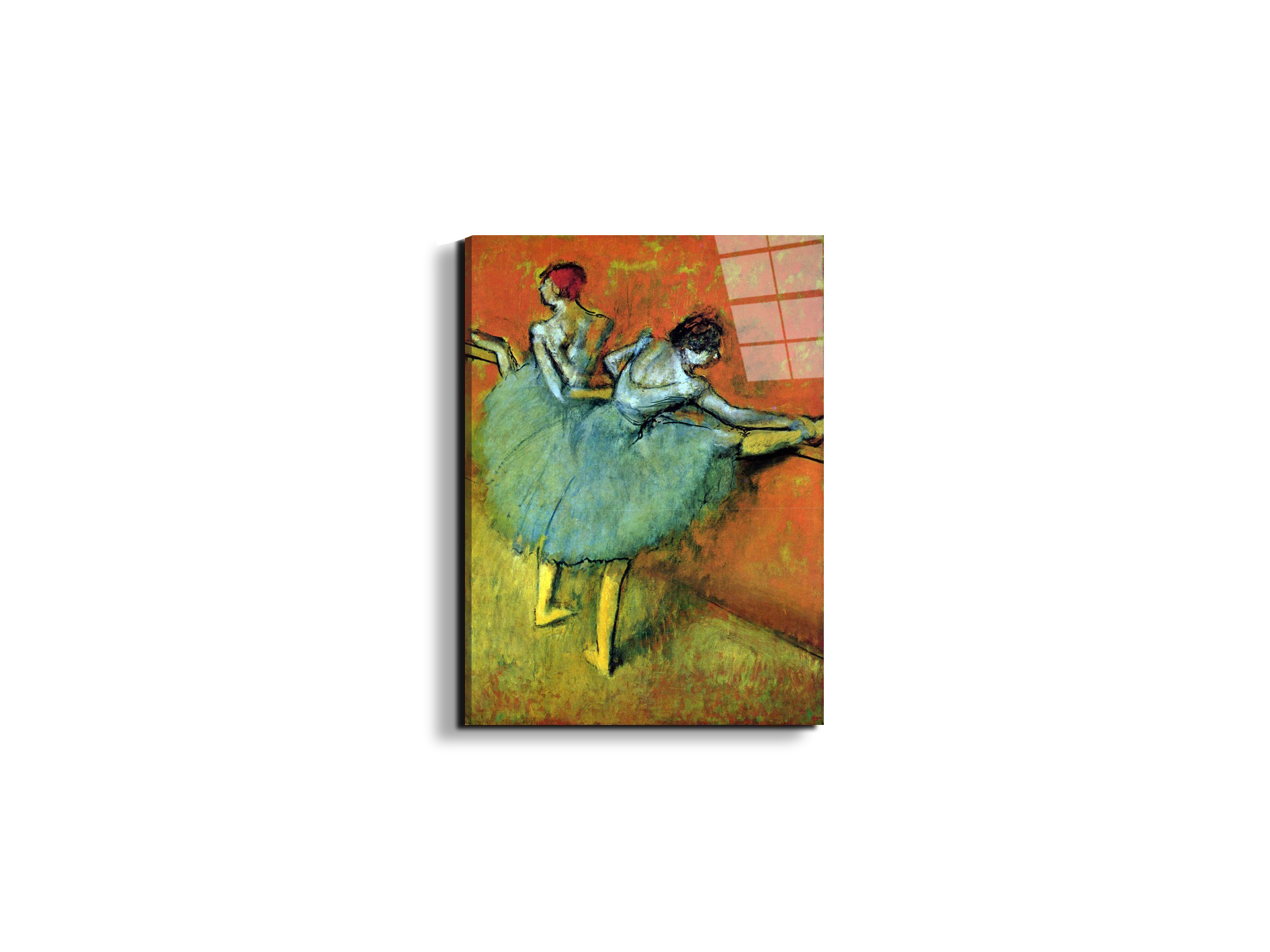 dancer-at-the-bar-1as93059-