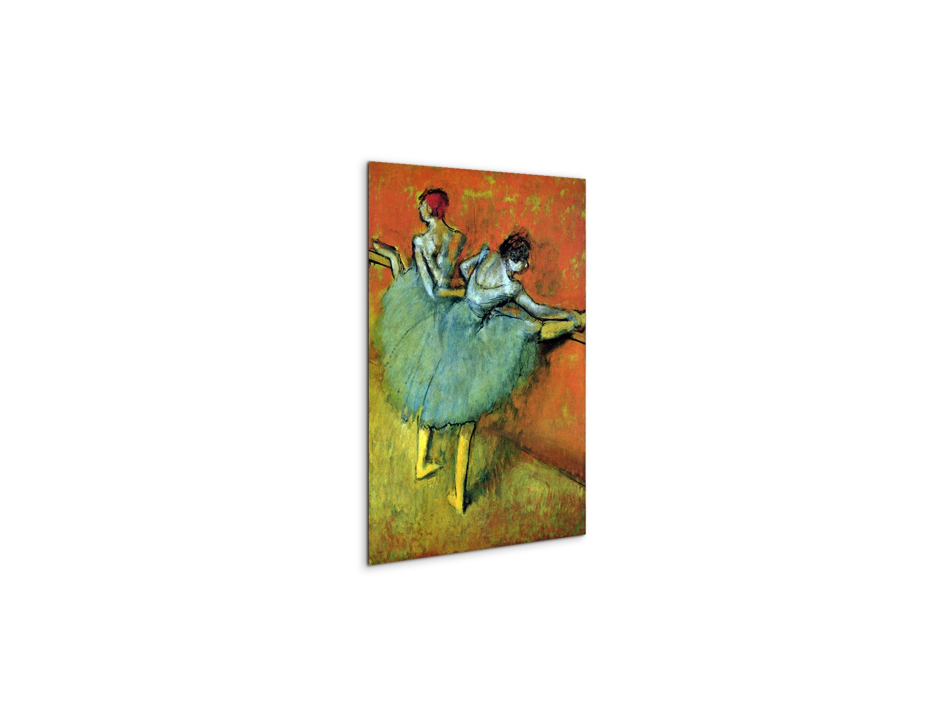 dancer-at-the-bar-1as93059-