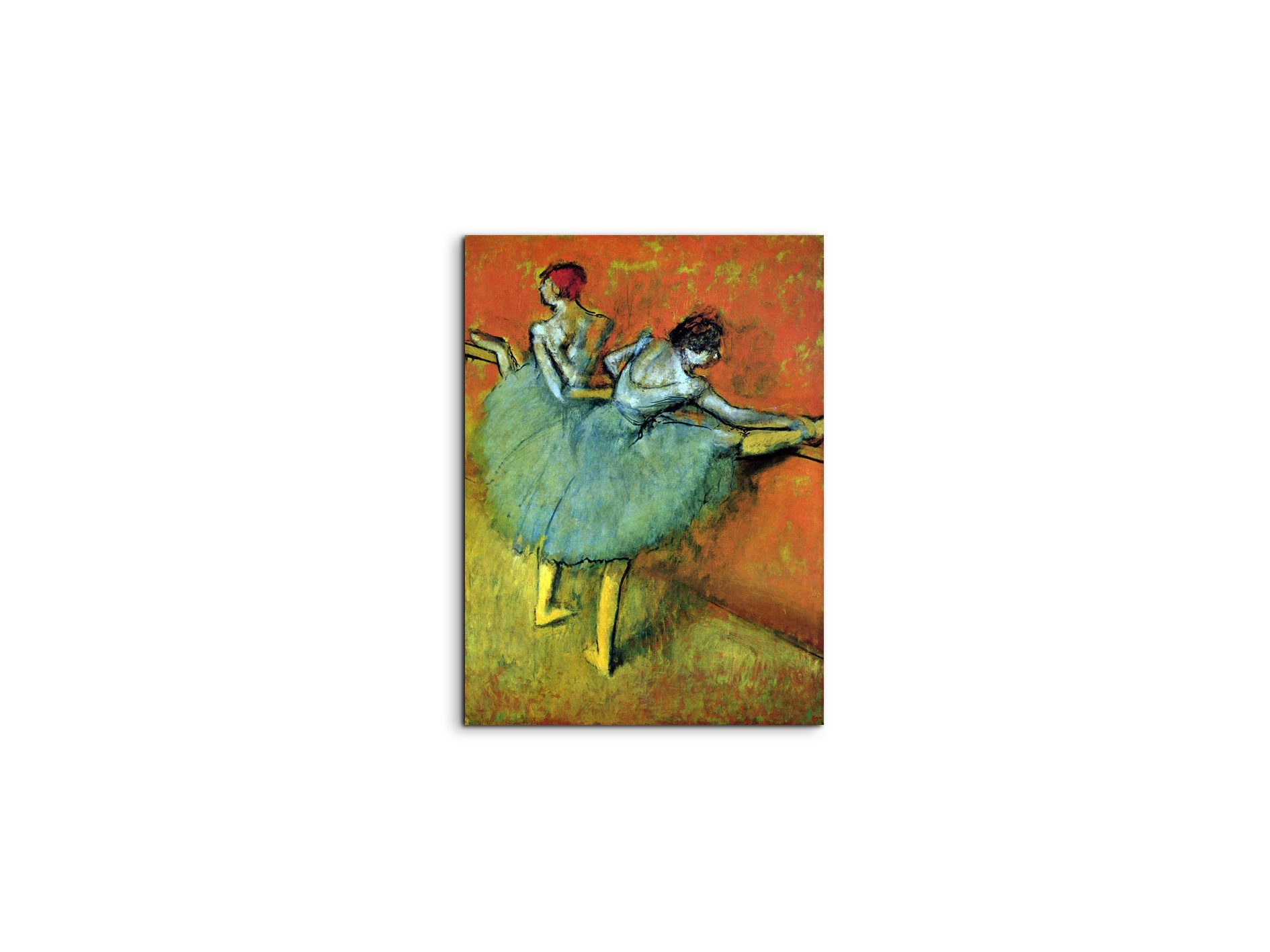 dancer-at-the-bar-1as93059-