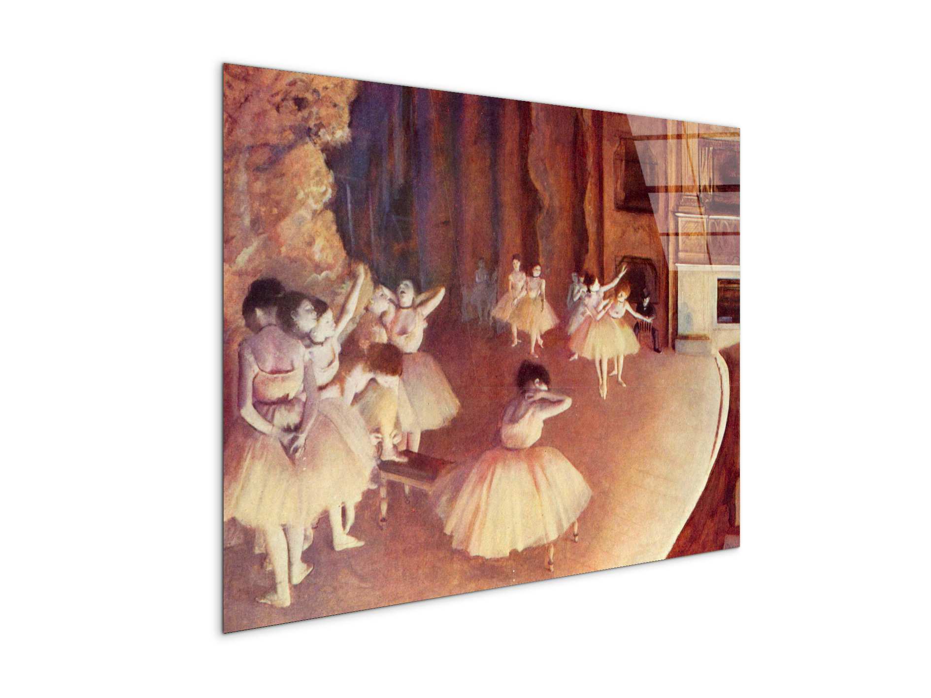 dress-rehearsal-of-the-ballet-on-the-stageas93060-