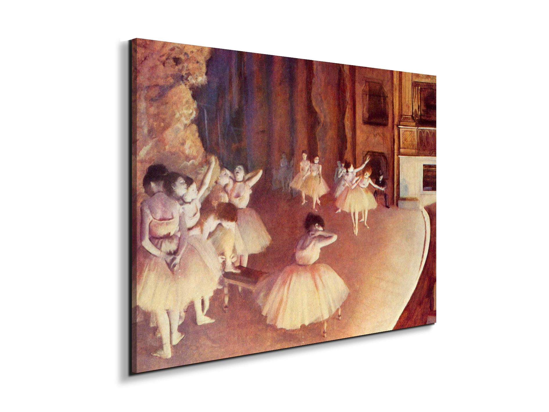 dress-rehearsal-of-the-ballet-on-the-stageas93060-