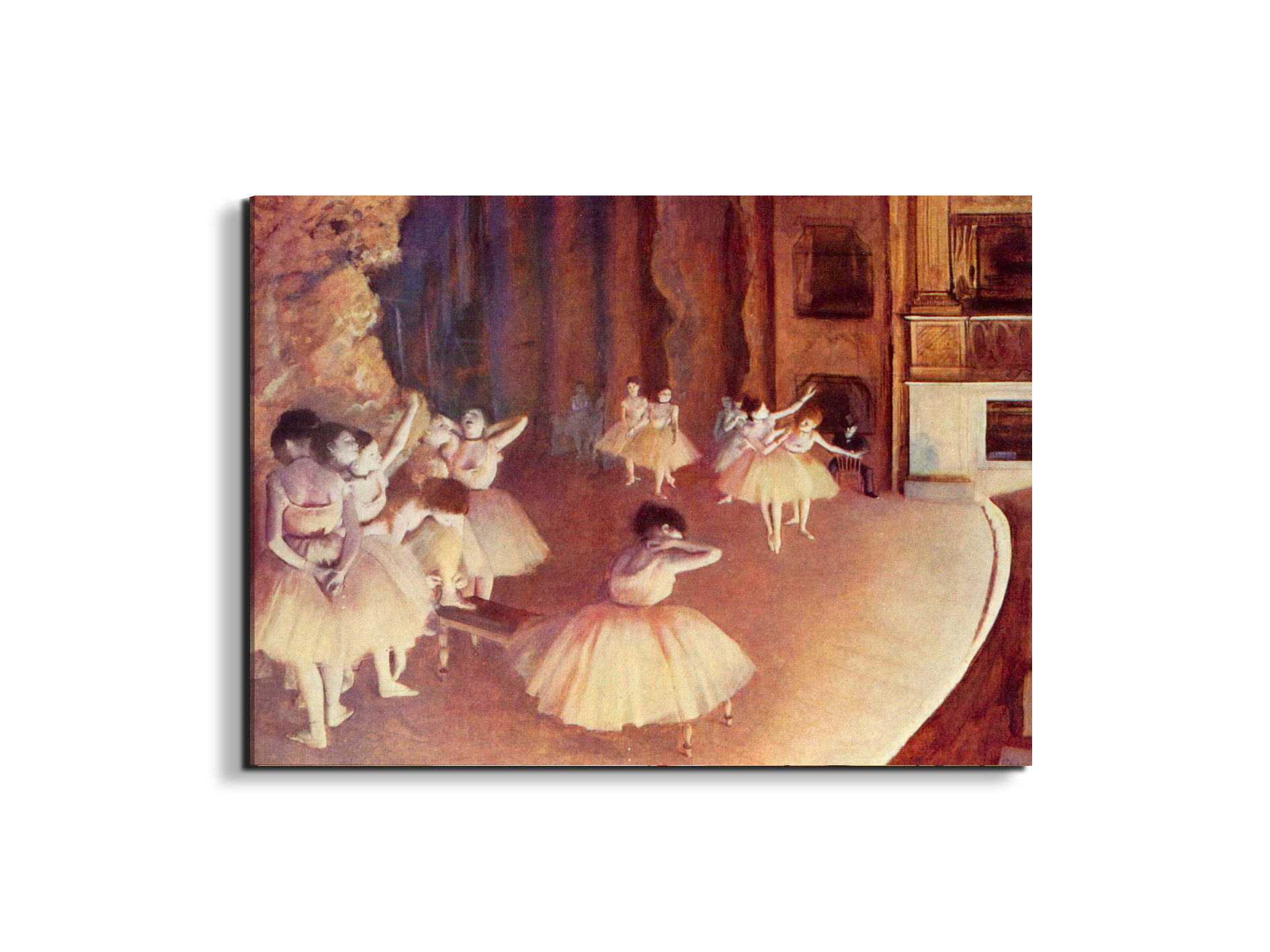 dress-rehearsal-of-the-ballet-on-the-stageas93060-