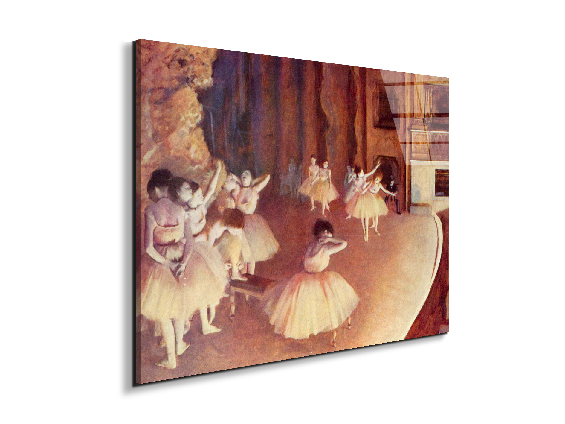 dress-rehearsal-of-the-ballet-on-the-stageas93060-