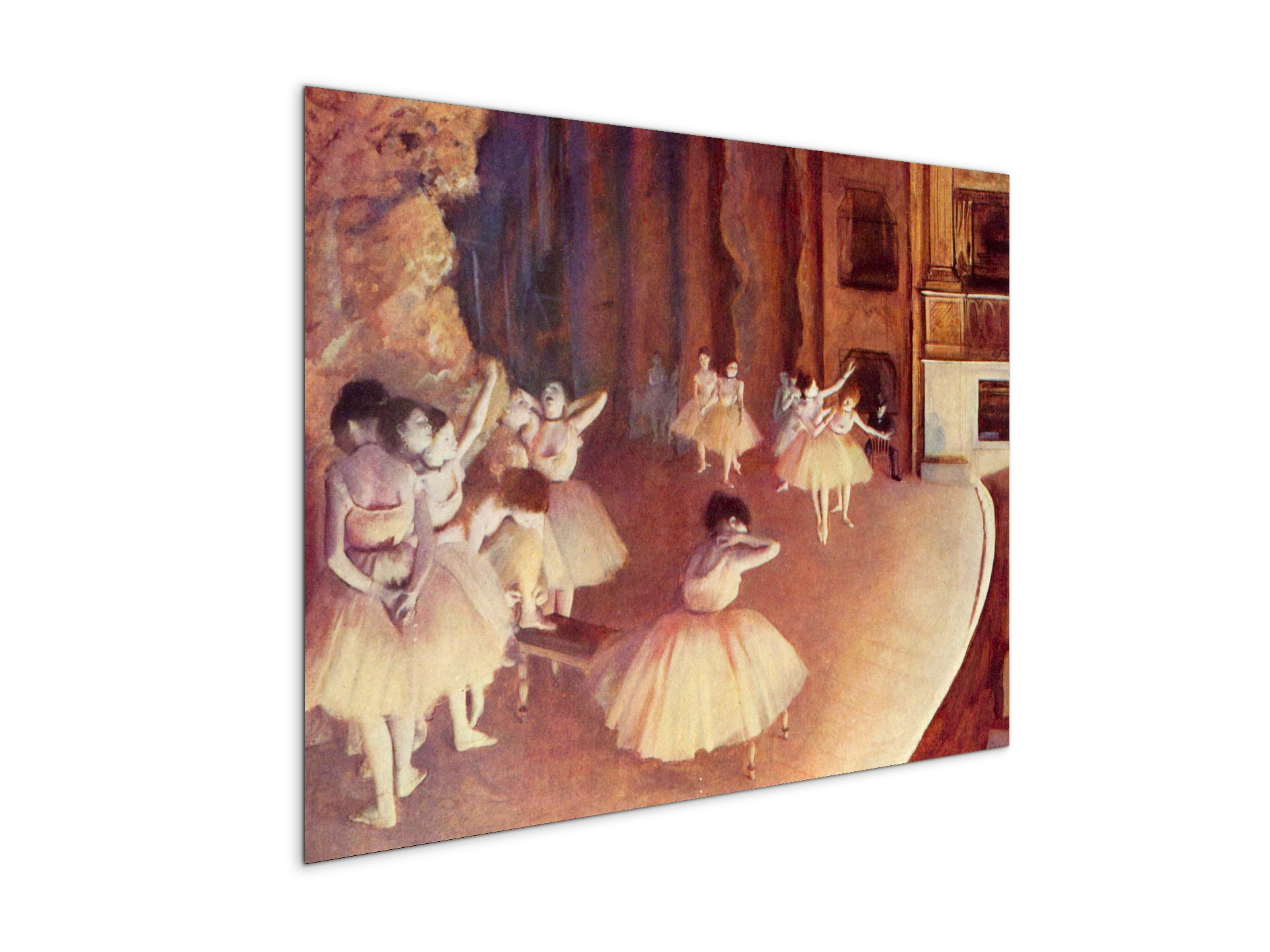 dress-rehearsal-of-the-ballet-on-the-stageas93060-