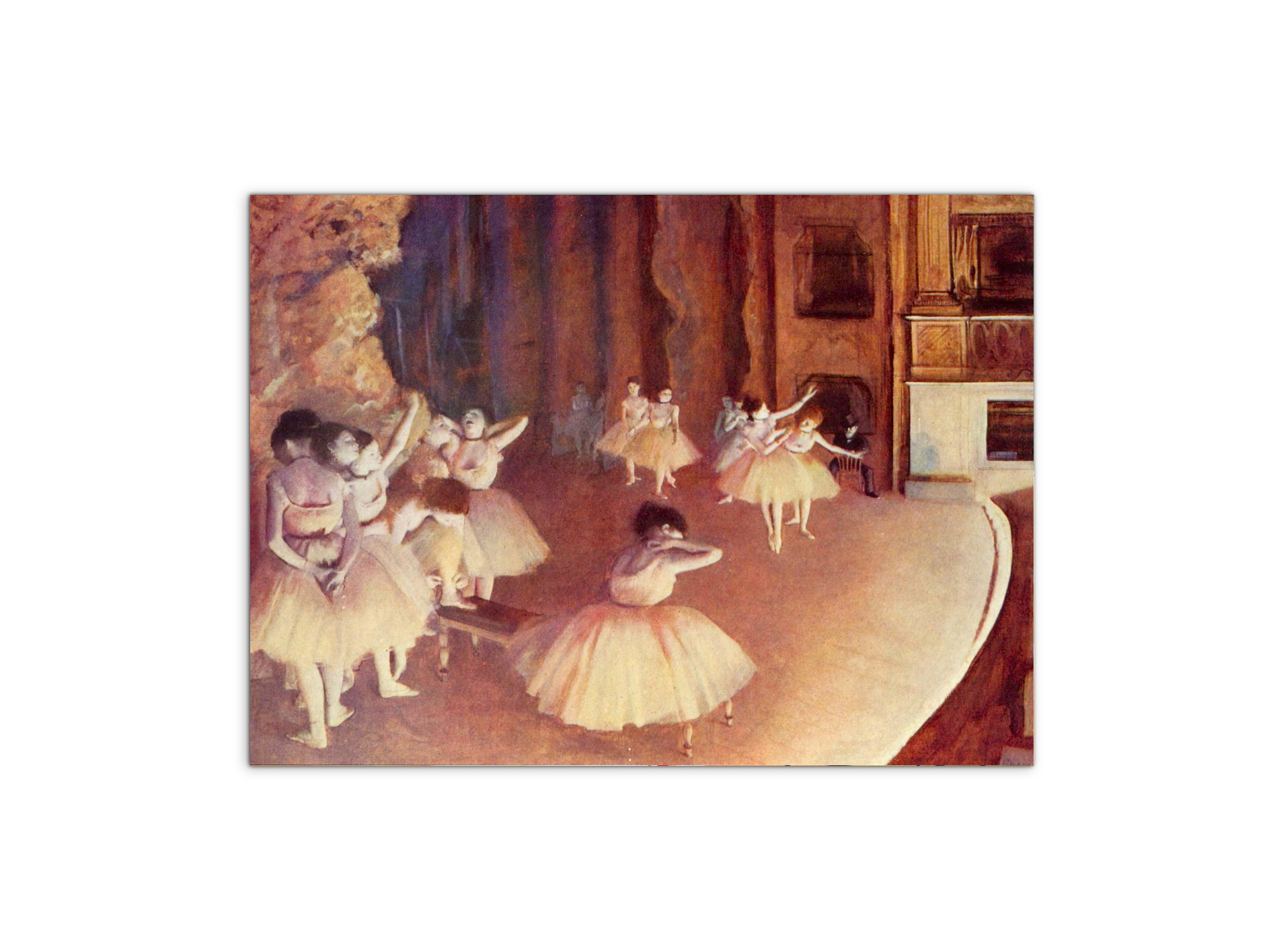 dress-rehearsal-of-the-ballet-on-the-stageas93060-