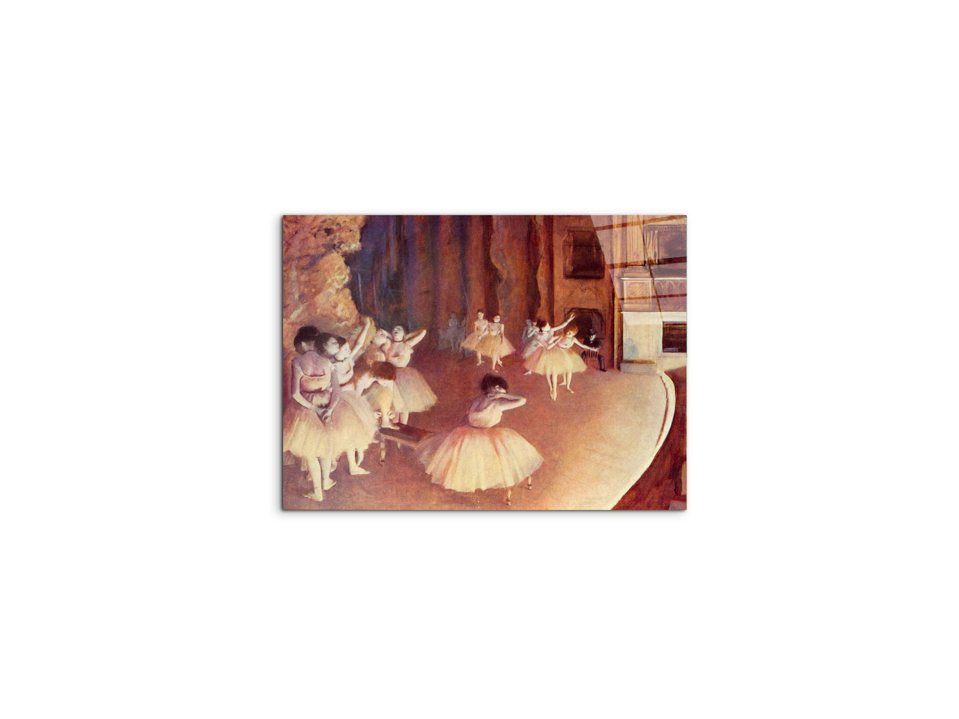 dress-rehearsal-of-the-ballet-on-the-stageas93060-