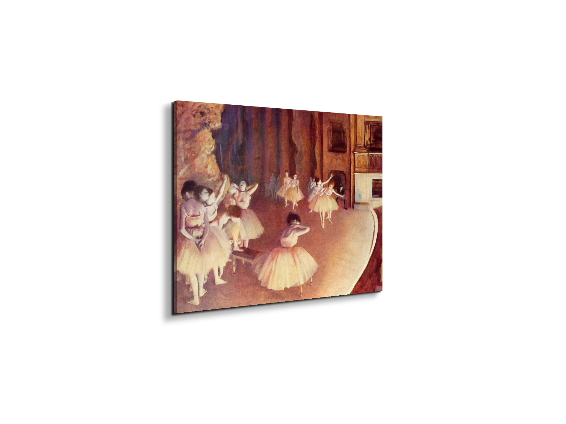 dress-rehearsal-of-the-ballet-on-the-stageas93060-