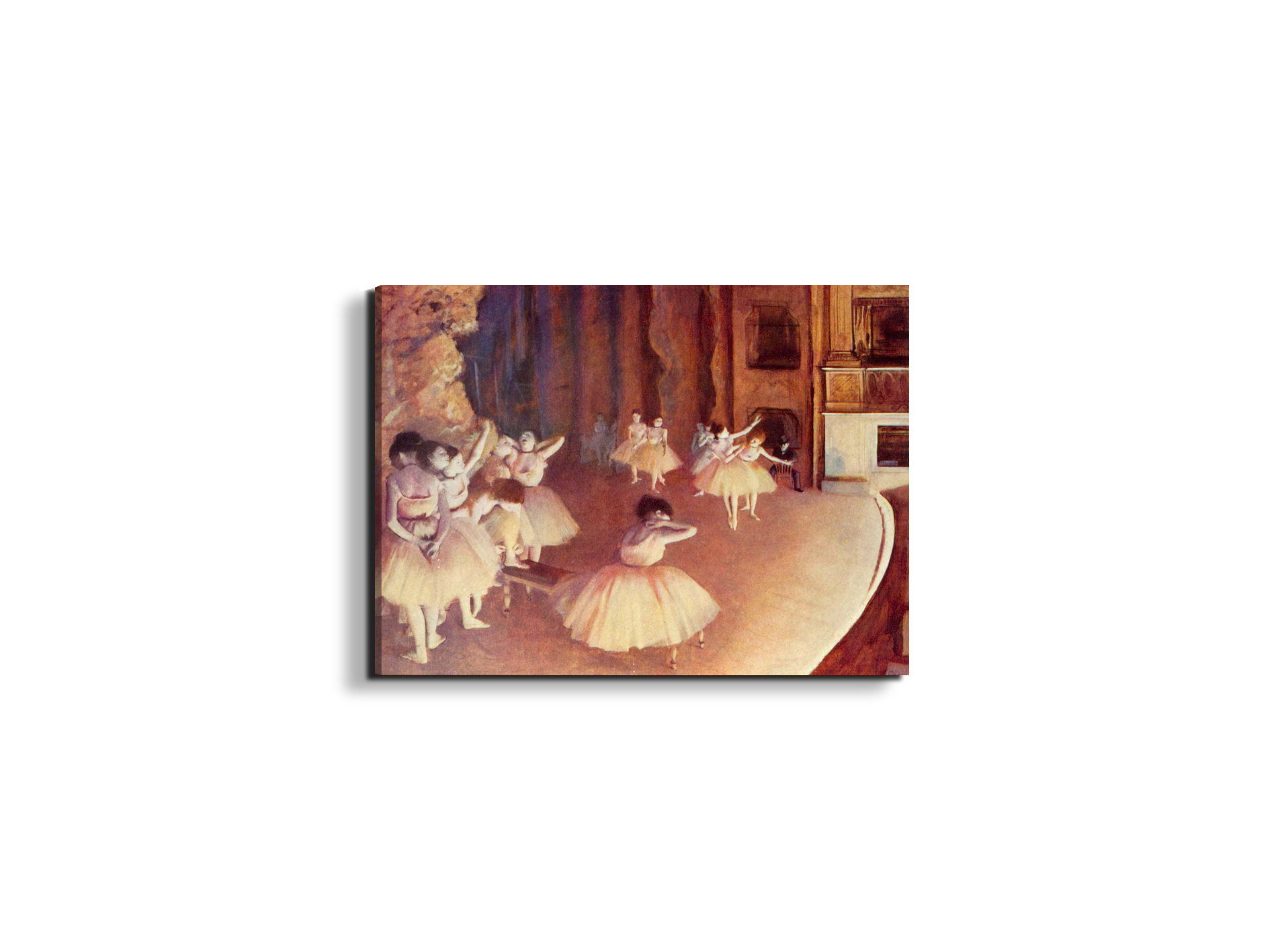 dress-rehearsal-of-the-ballet-on-the-stageas93060-