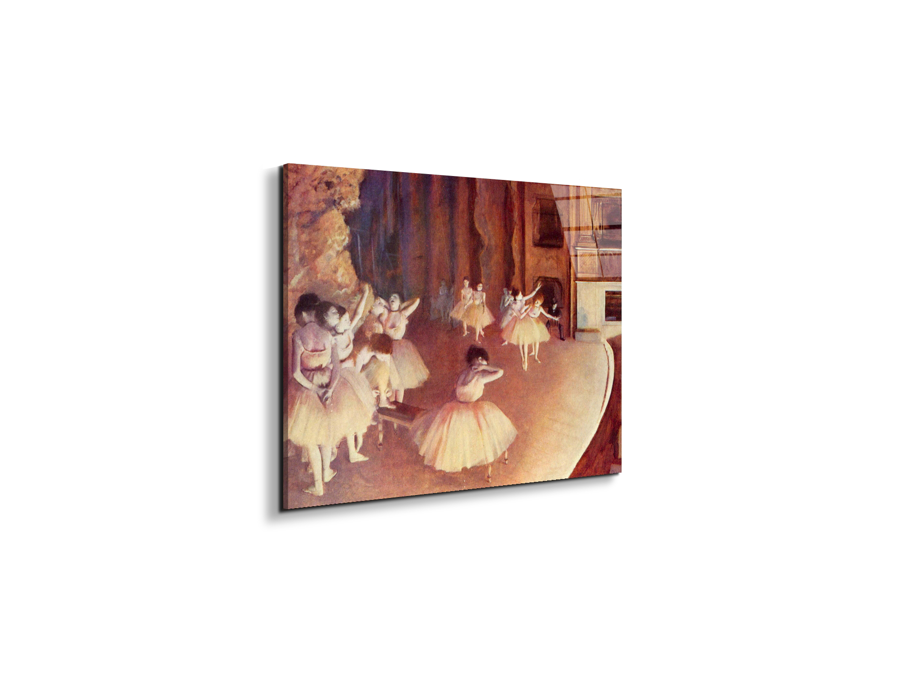 dress-rehearsal-of-the-ballet-on-the-stageas93060-
