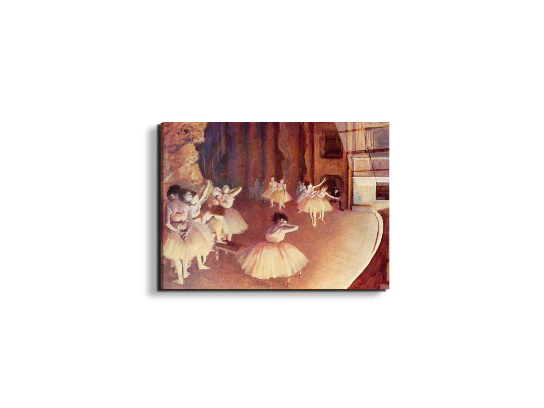 dress-rehearsal-of-the-ballet-on-the-stageas93060-