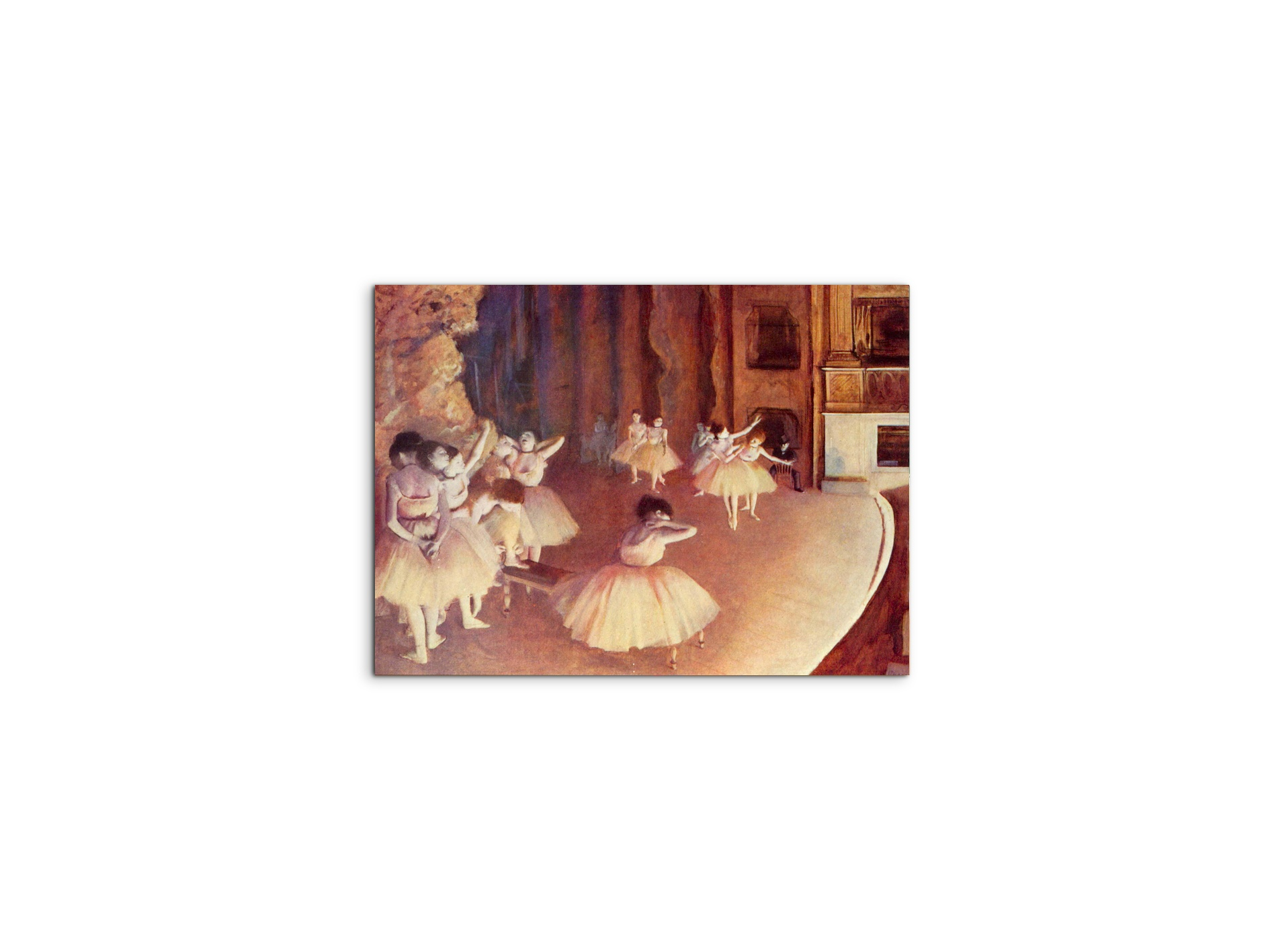 dress-rehearsal-of-the-ballet-on-the-stageas93060-