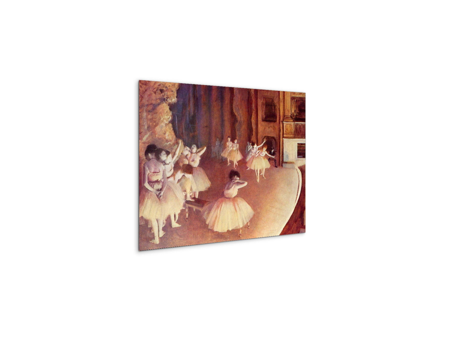dress-rehearsal-of-the-ballet-on-the-stageas93060-