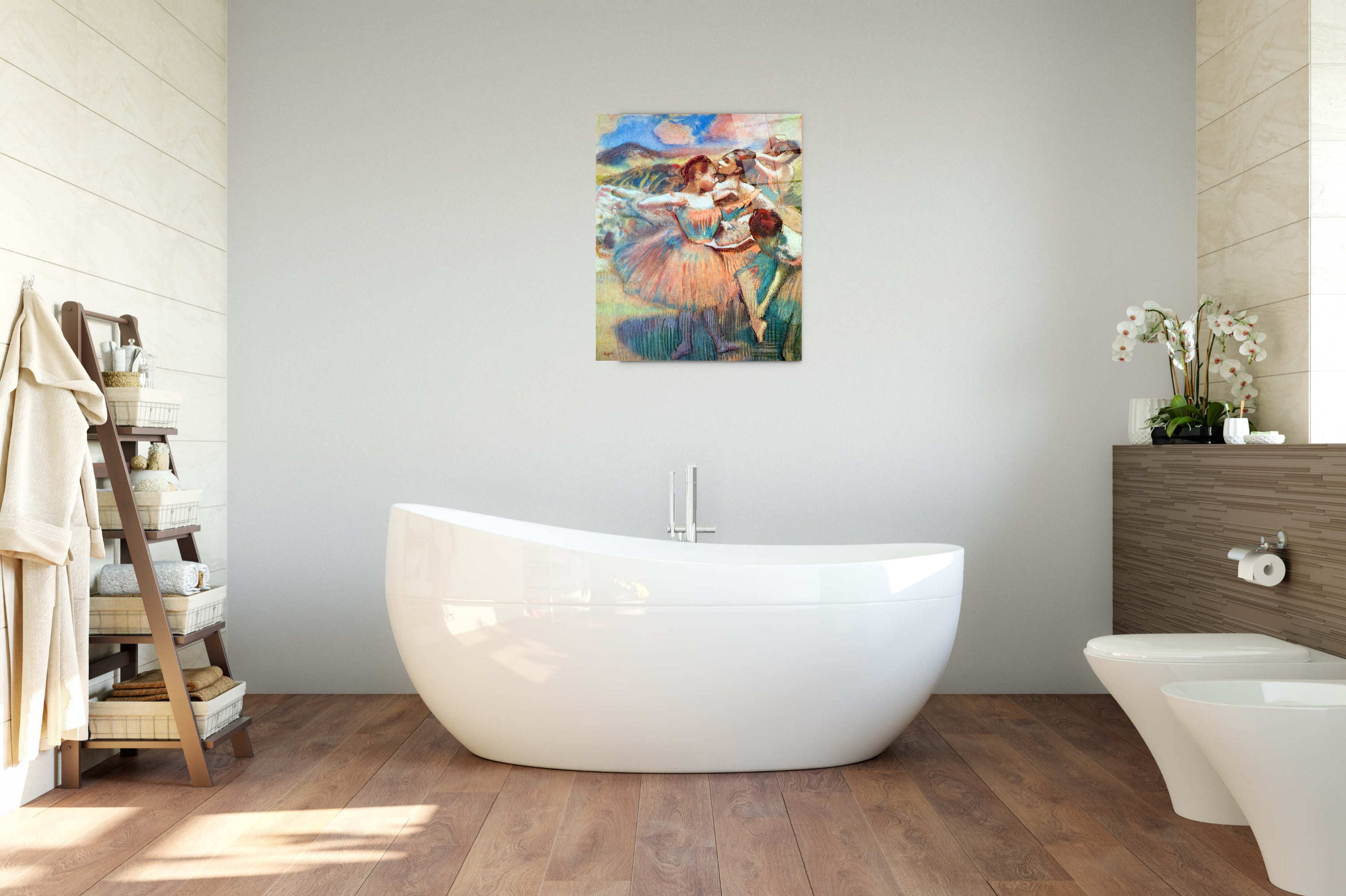 dancer-in-the-landscapeas93061-