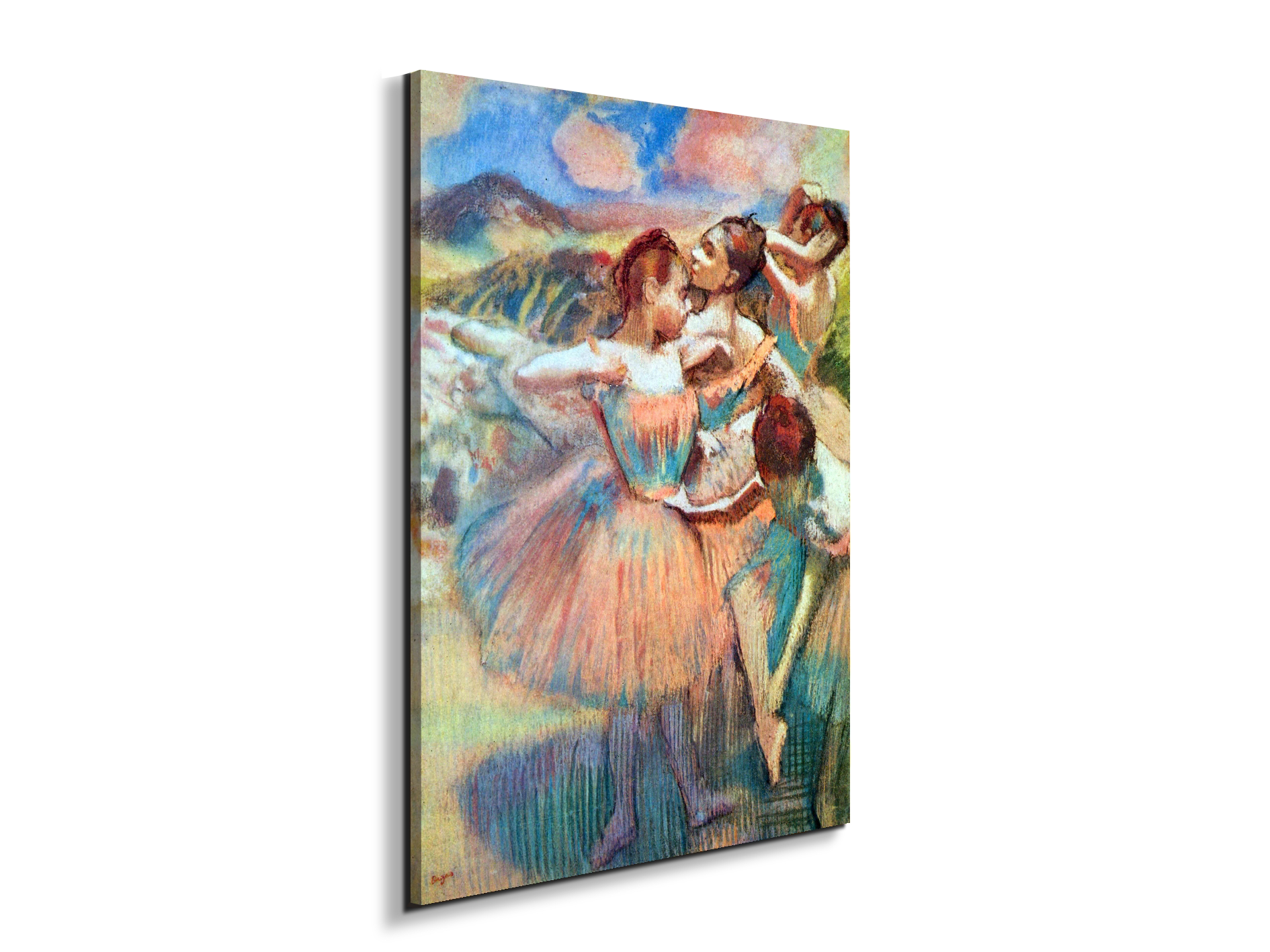 dancer-in-the-landscapeas93061-