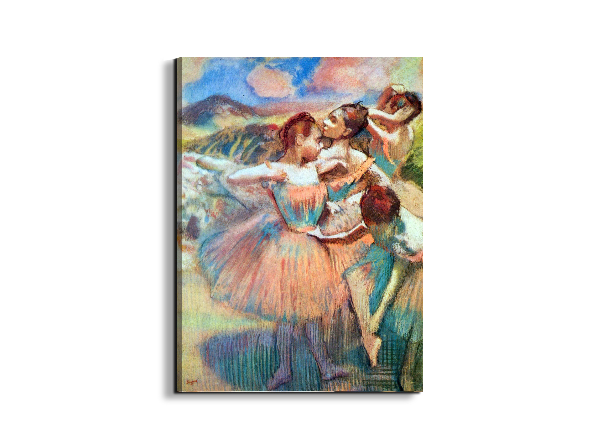 dancer-in-the-landscapeas93061-