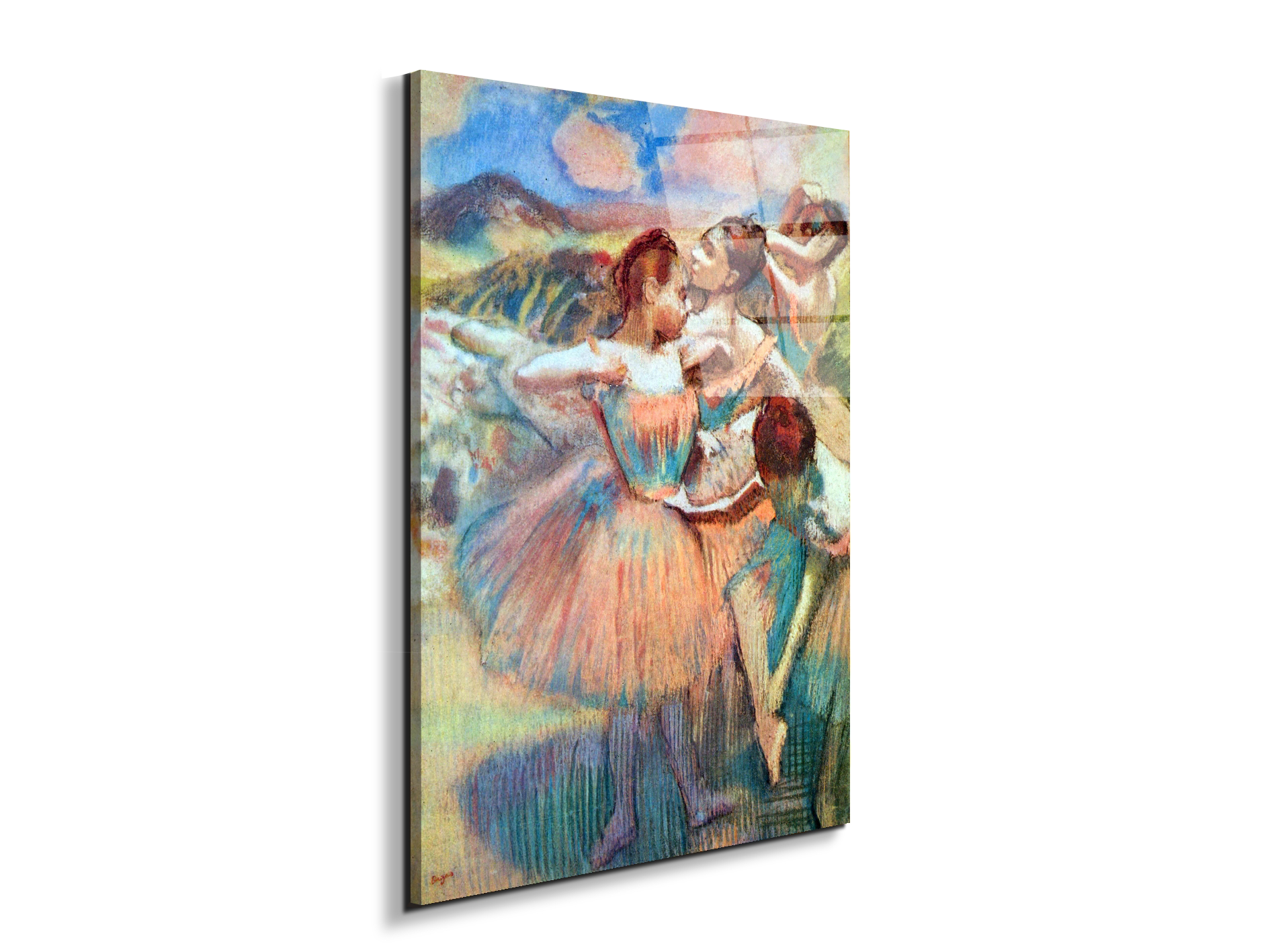 dancer-in-the-landscapeas93061-