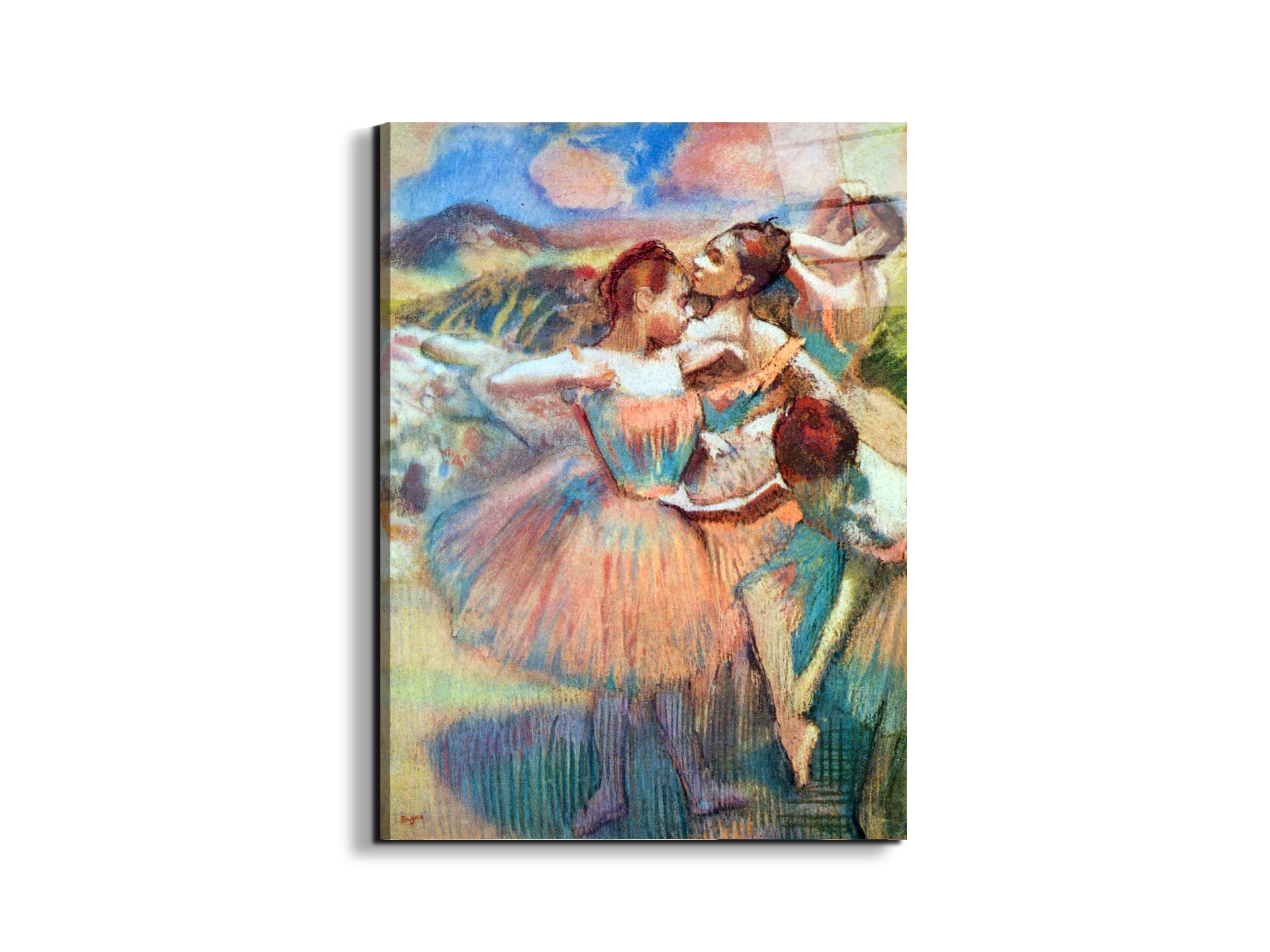 dancer-in-the-landscapeas93061-