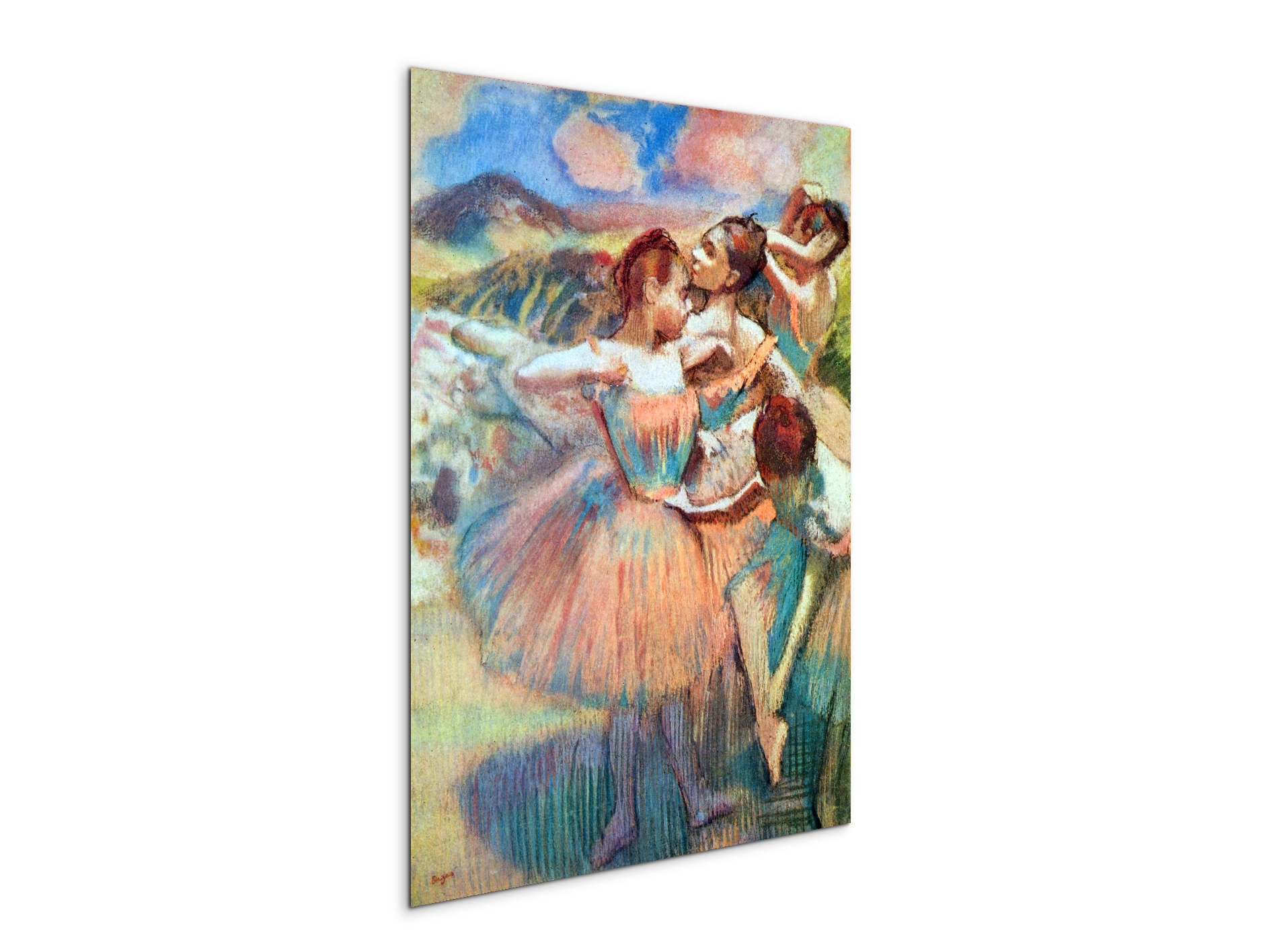 dancer-in-the-landscapeas93061-