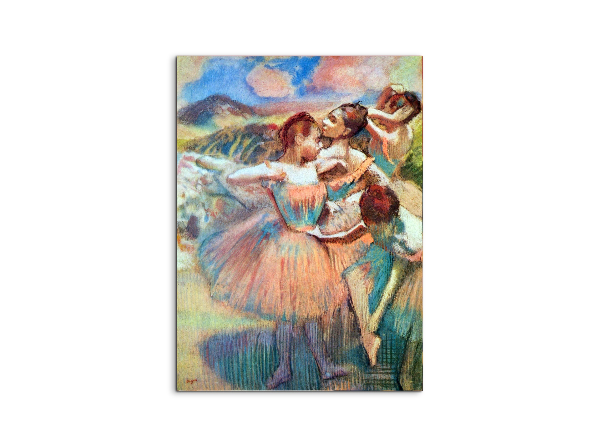 dancer-in-the-landscapeas93061-