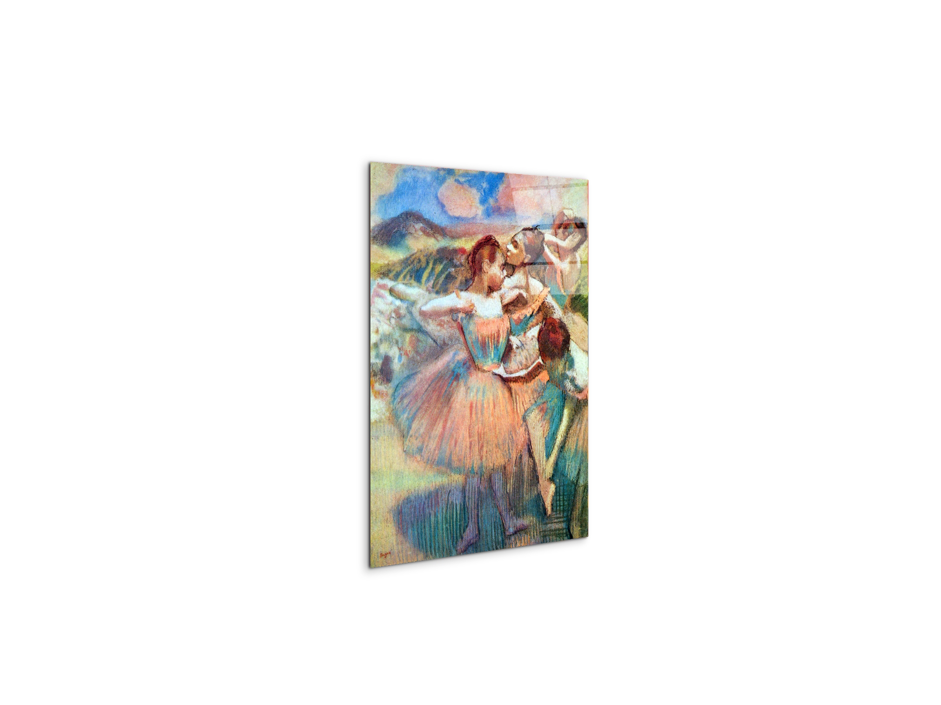 dancer-in-the-landscapeas93061-