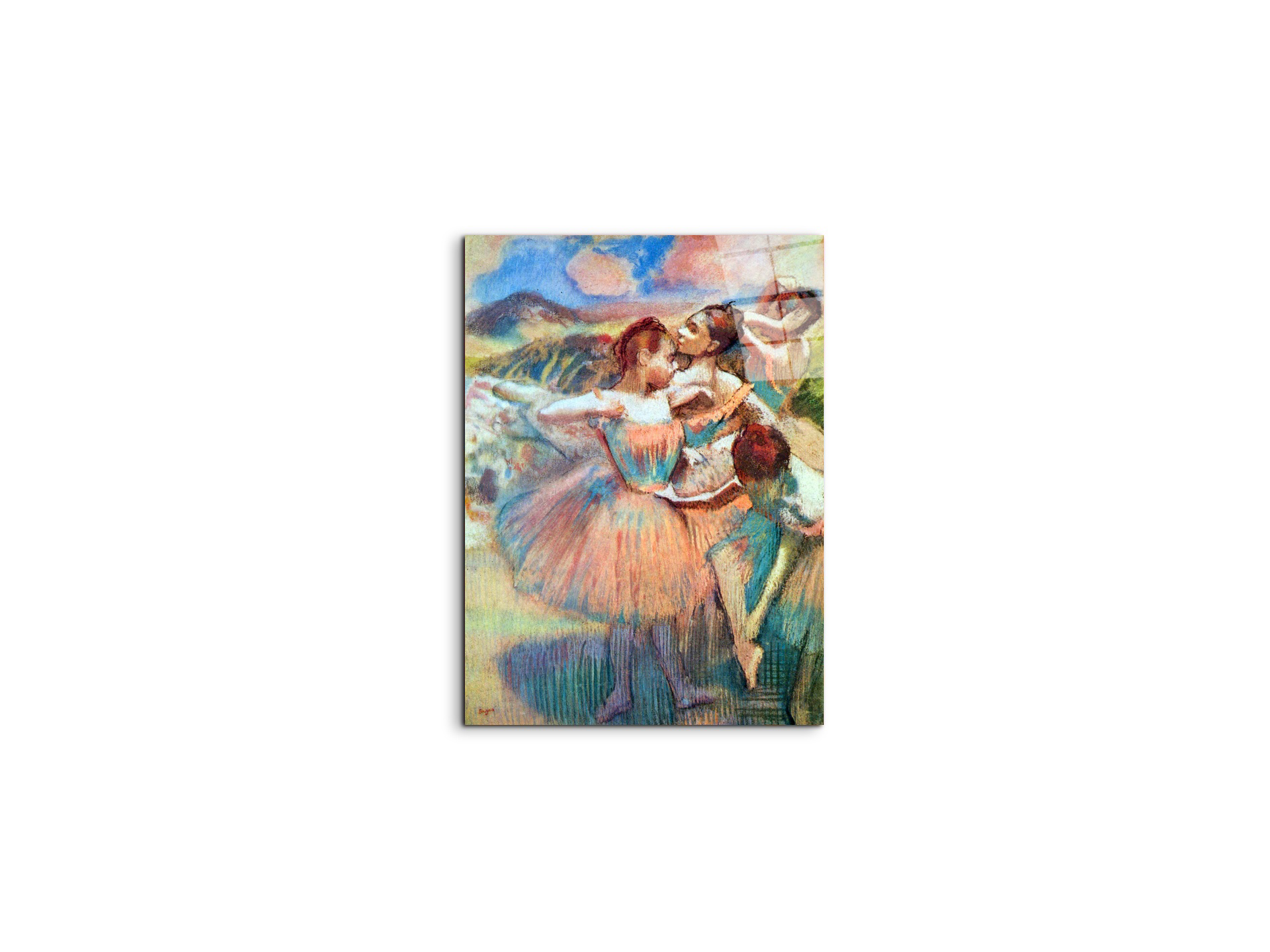 dancer-in-the-landscapeas93061-