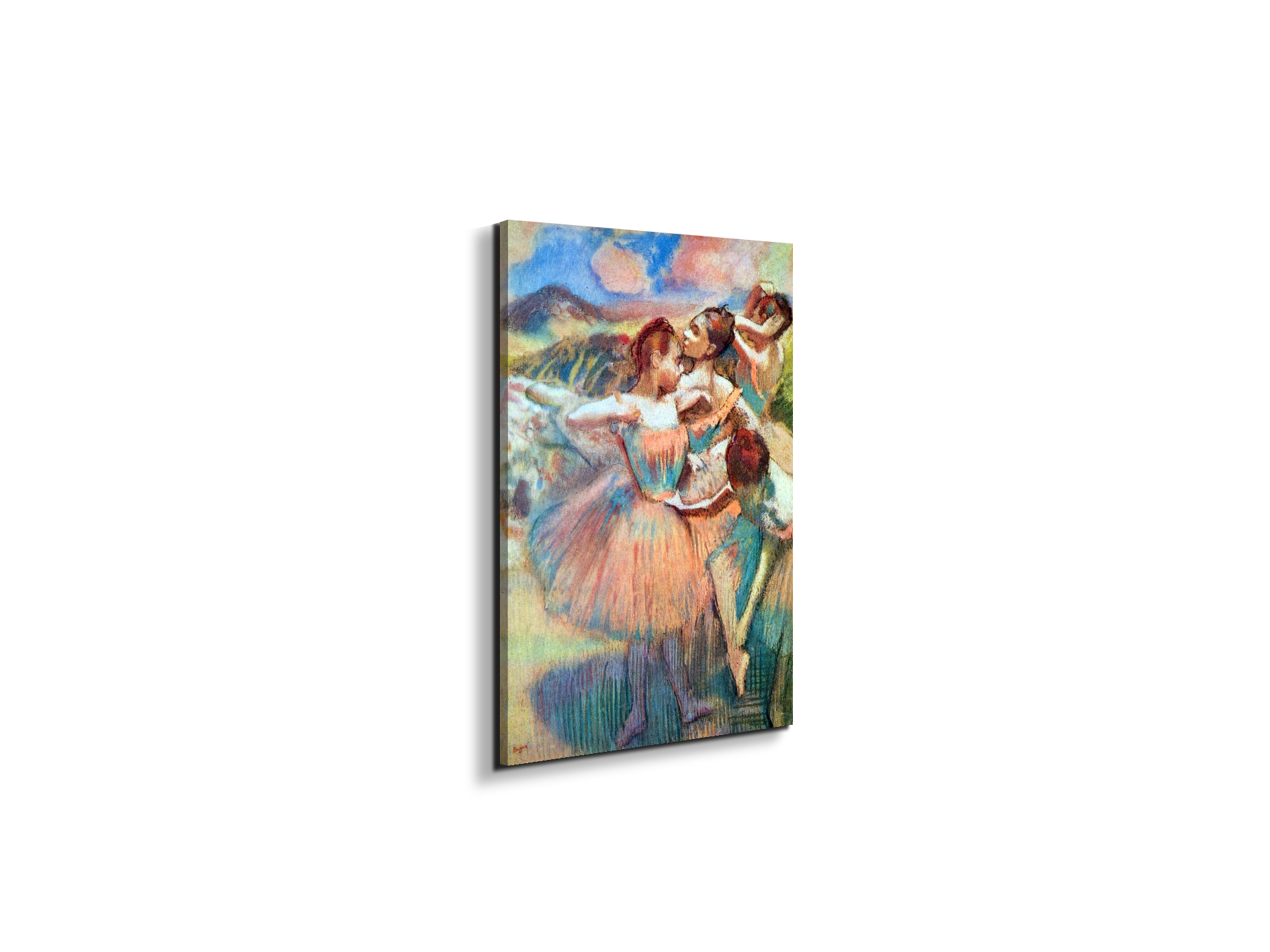 dancer-in-the-landscapeas93061-