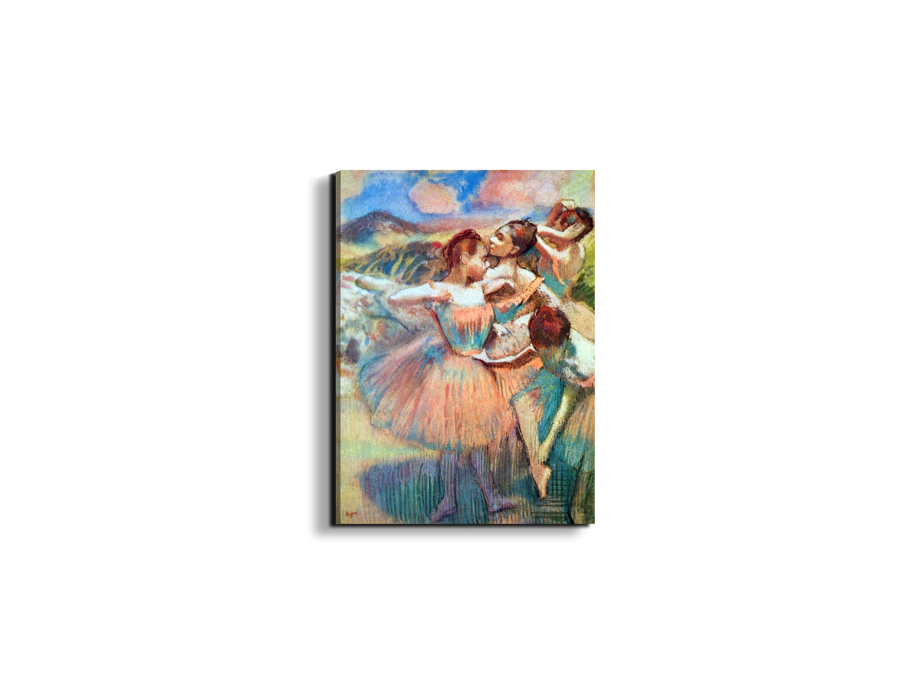 dancer-in-the-landscapeas93061-