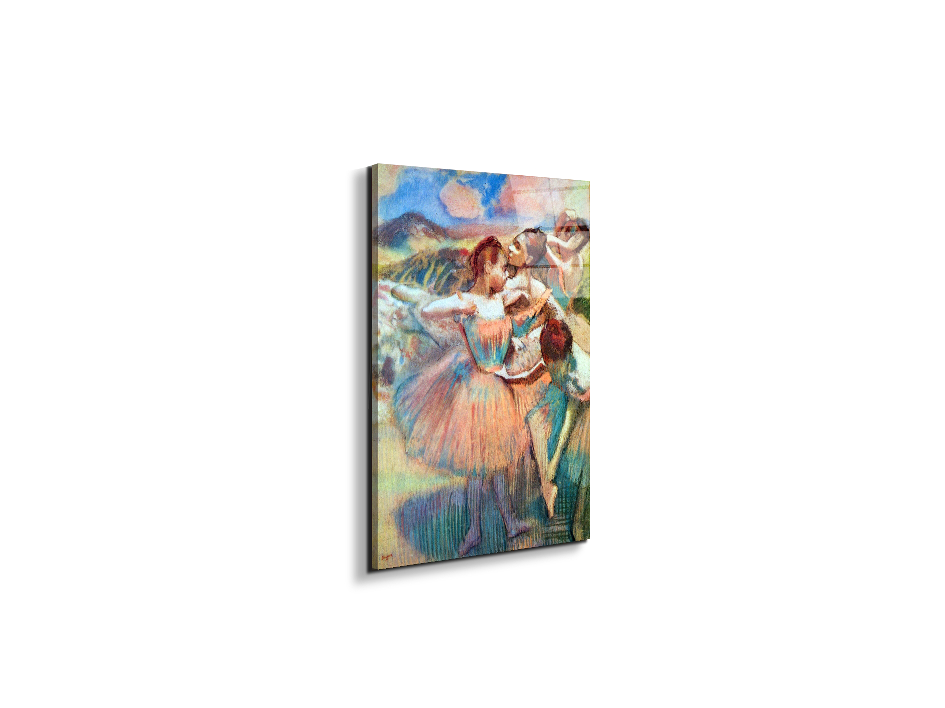 dancer-in-the-landscapeas93061-