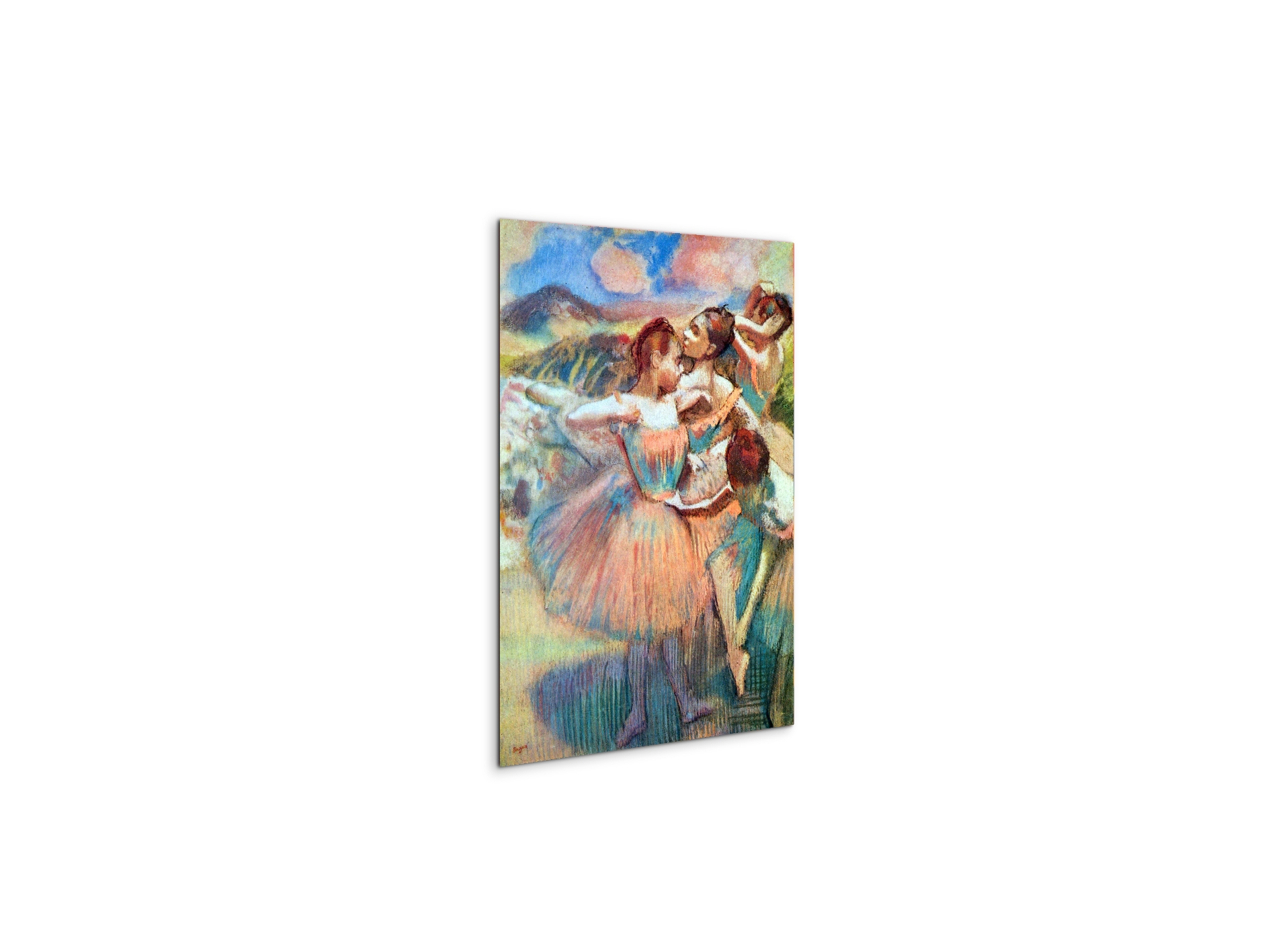 dancer-in-the-landscapeas93061-