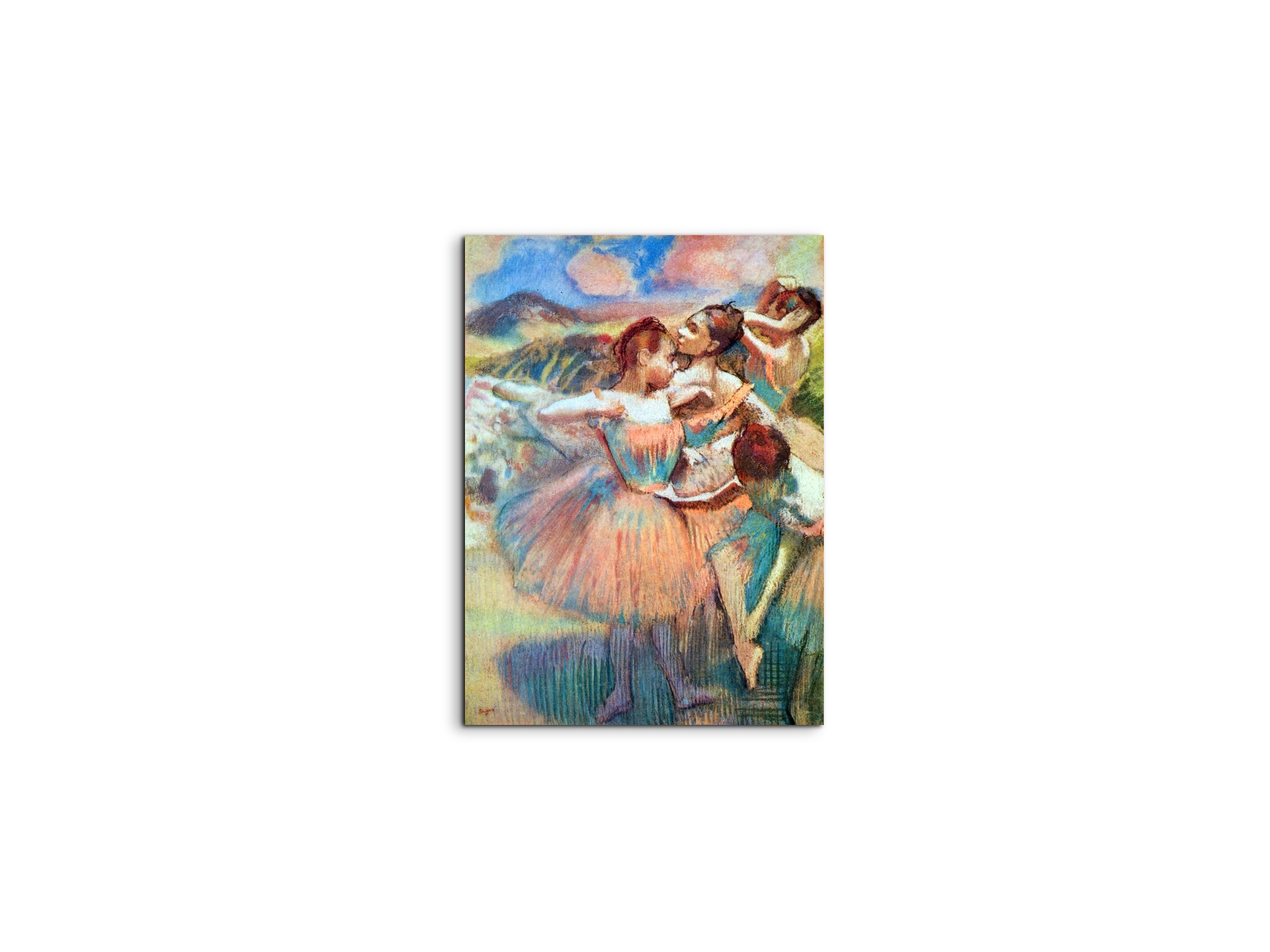 dancer-in-the-landscapeas93061-