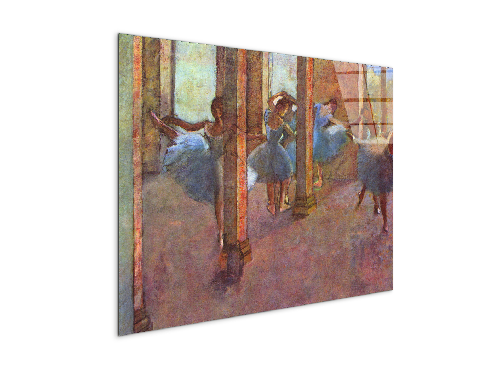 dancer-in-the-foyeras93062-