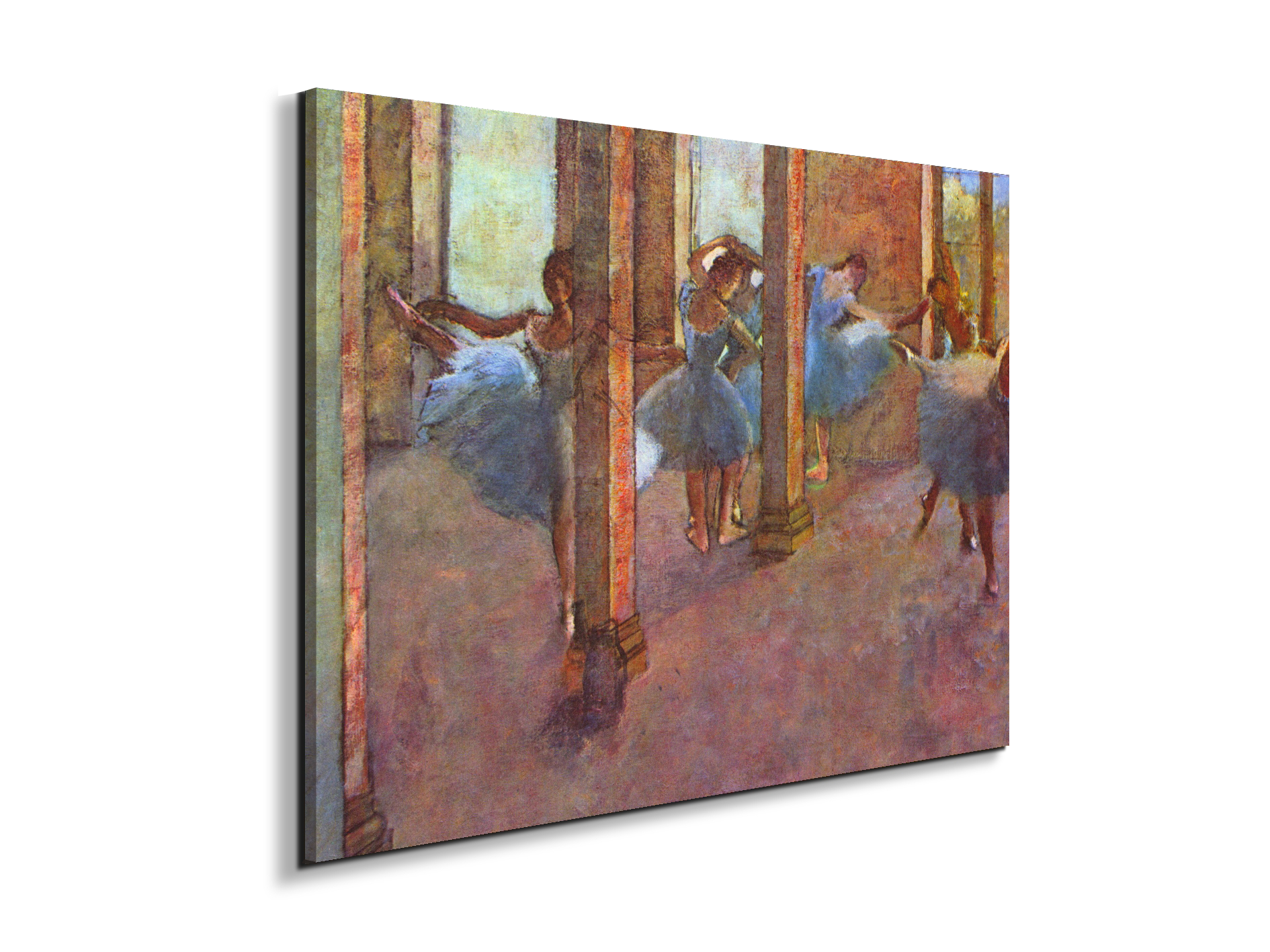 dancer-in-the-foyeras93062-