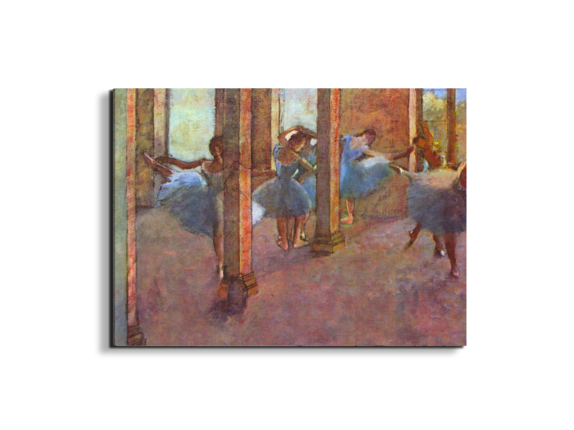 dancer-in-the-foyeras93062-