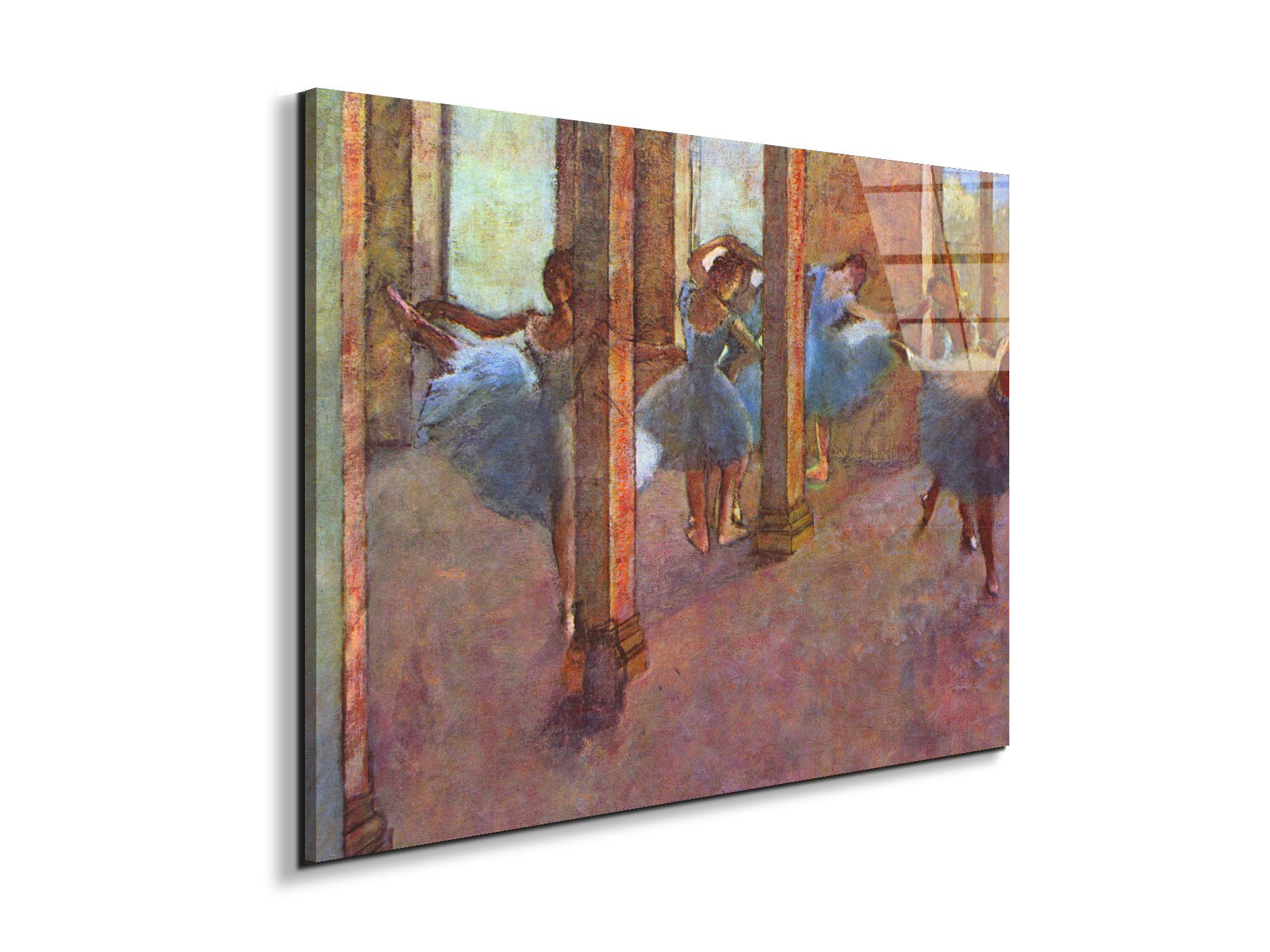 dancer-in-the-foyeras93062-